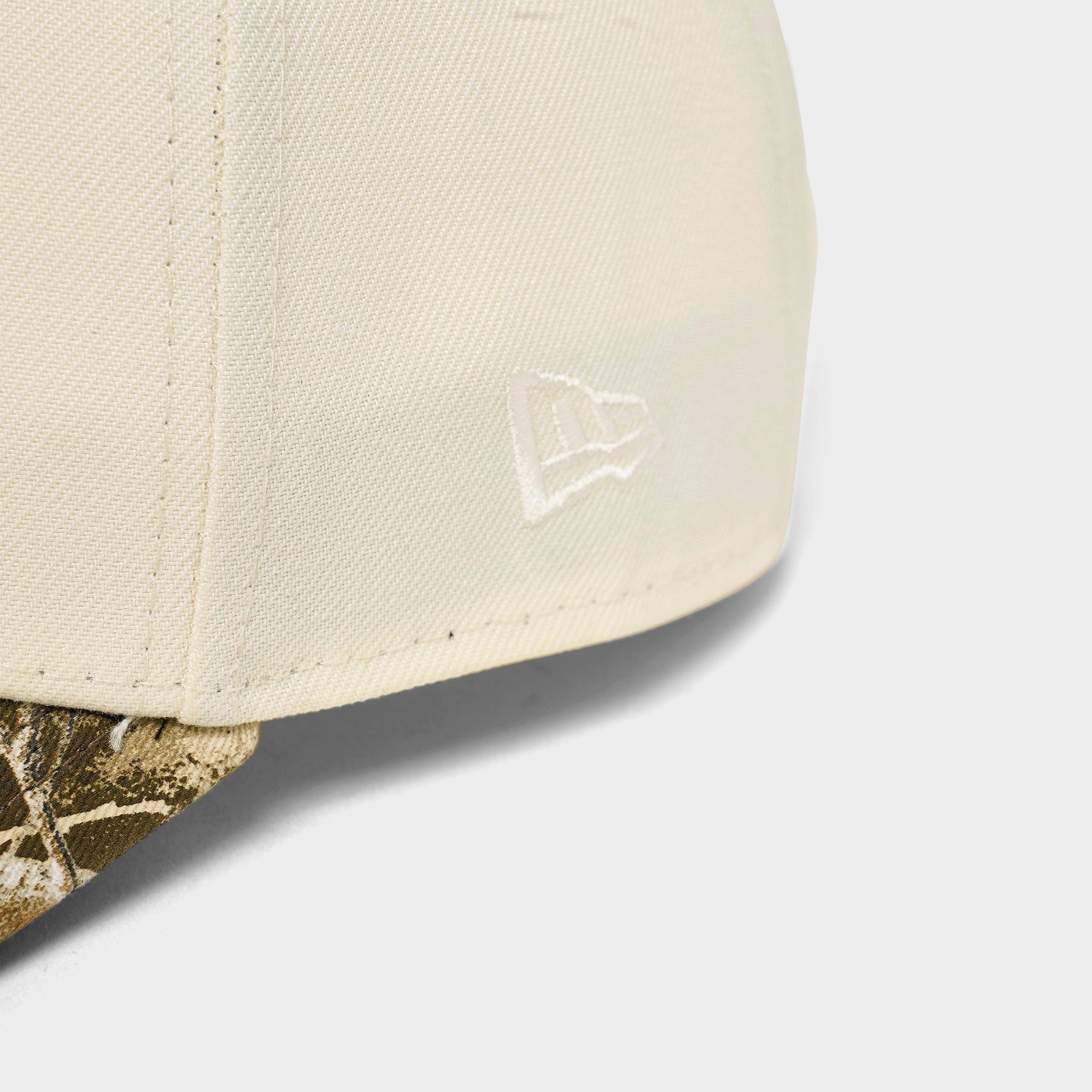 New Era Houston Rockets NBA 9FORTY Snapback Hat