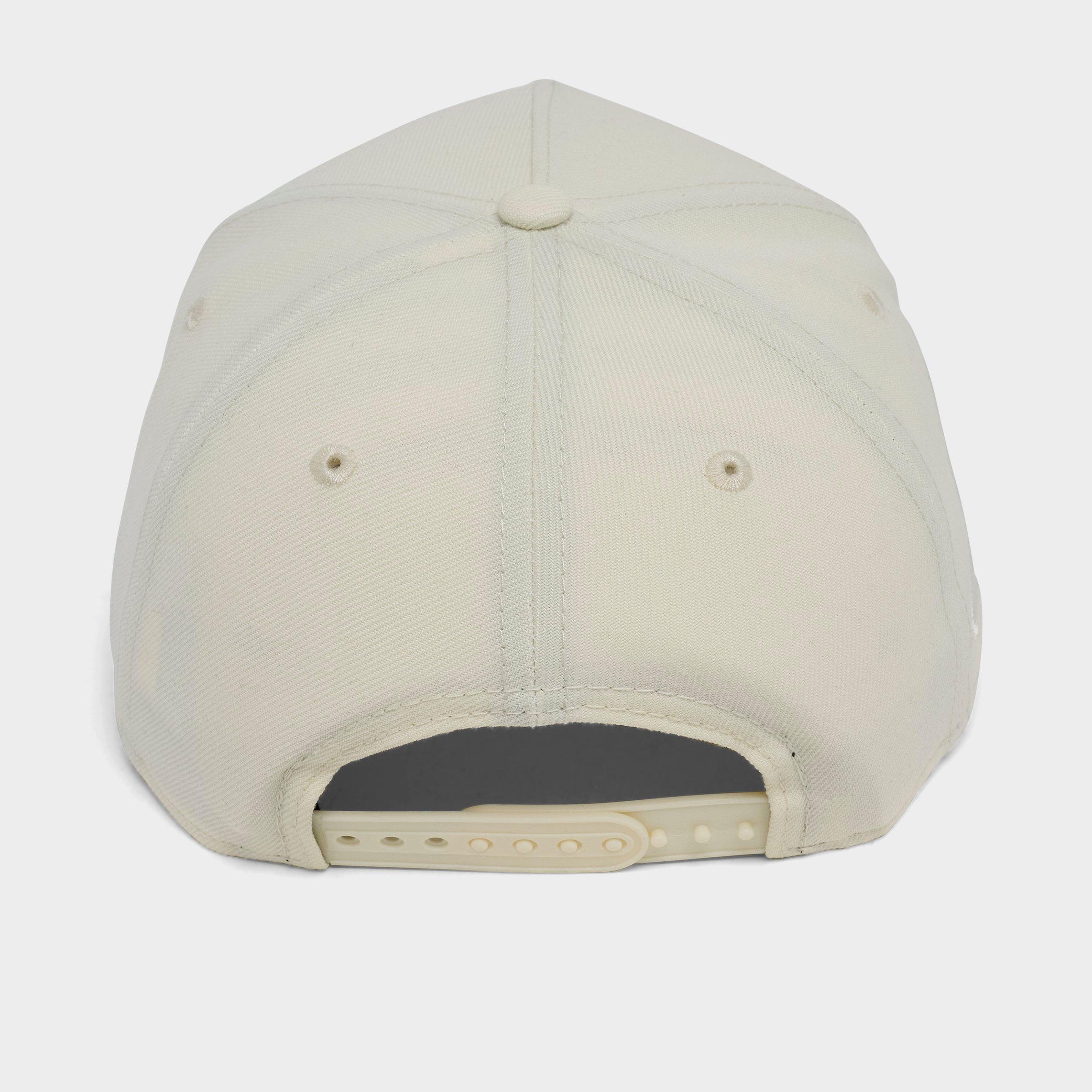 New Era Arizona Diamondbacks MLB Upside Down Wordmark 9FORTY A-Frame Snapback Hat