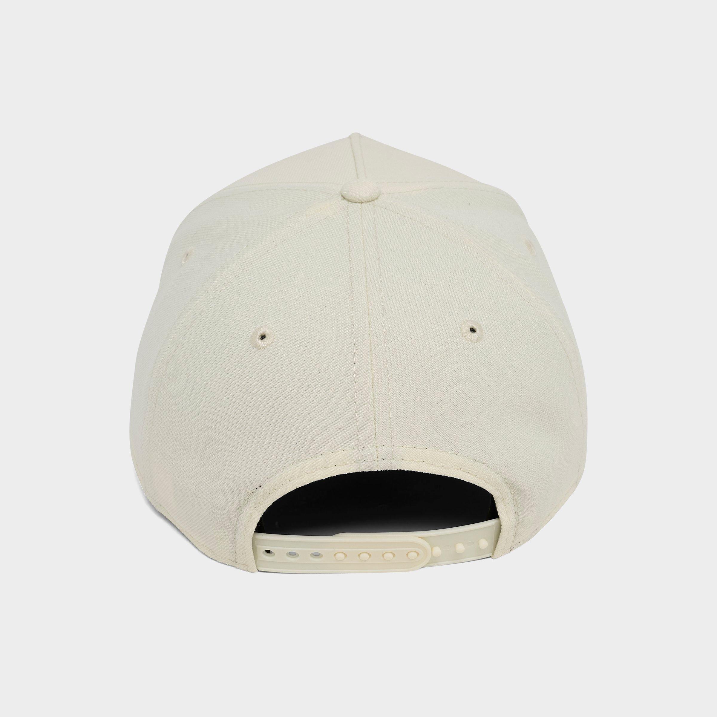 New Era Pittsburgh Pirates MLB Upside Down 9FORTY A-Frame Snapback Hat