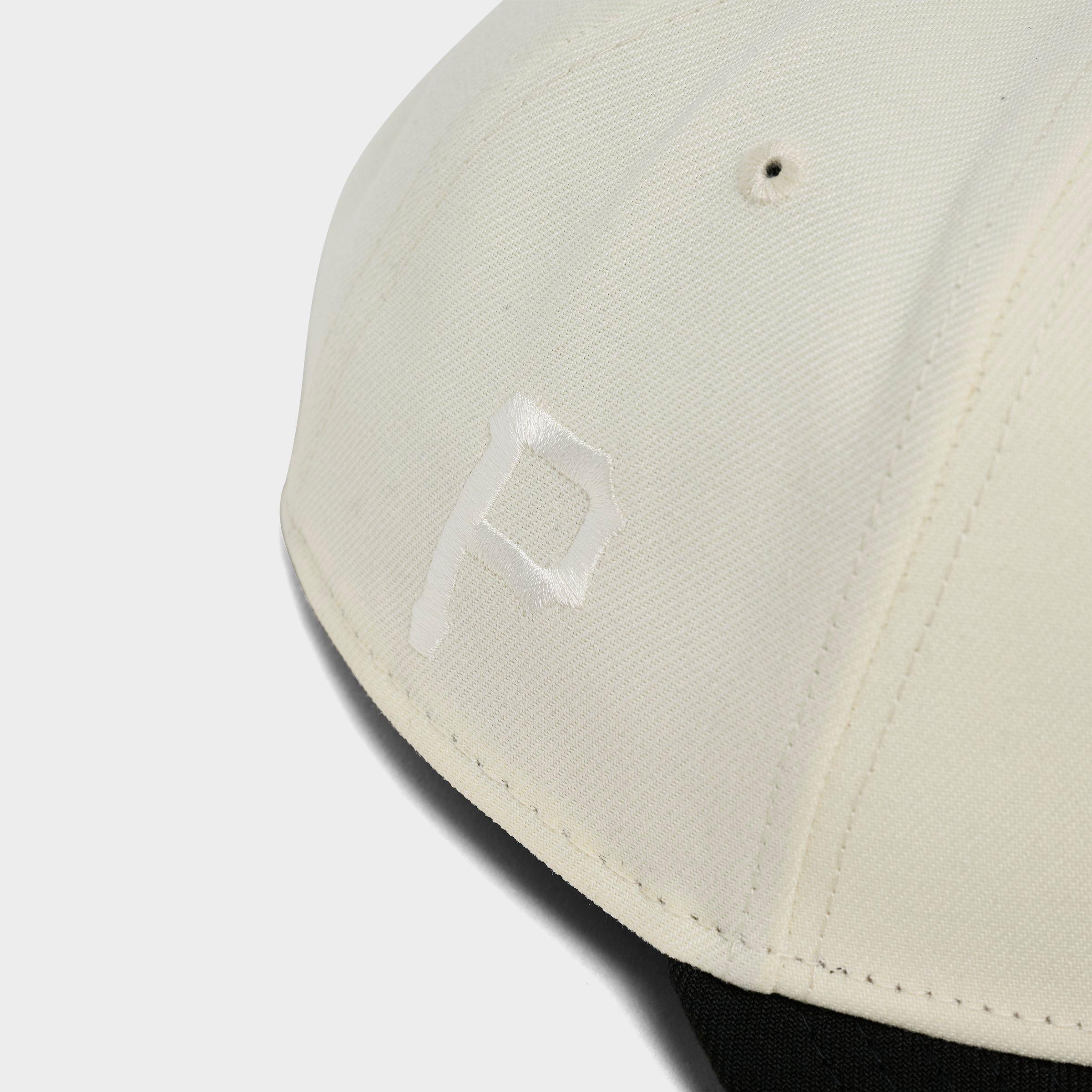 New Era Pittsburgh Pirates MLB Upside Down 9FORTY A-Frame Snapback Hat