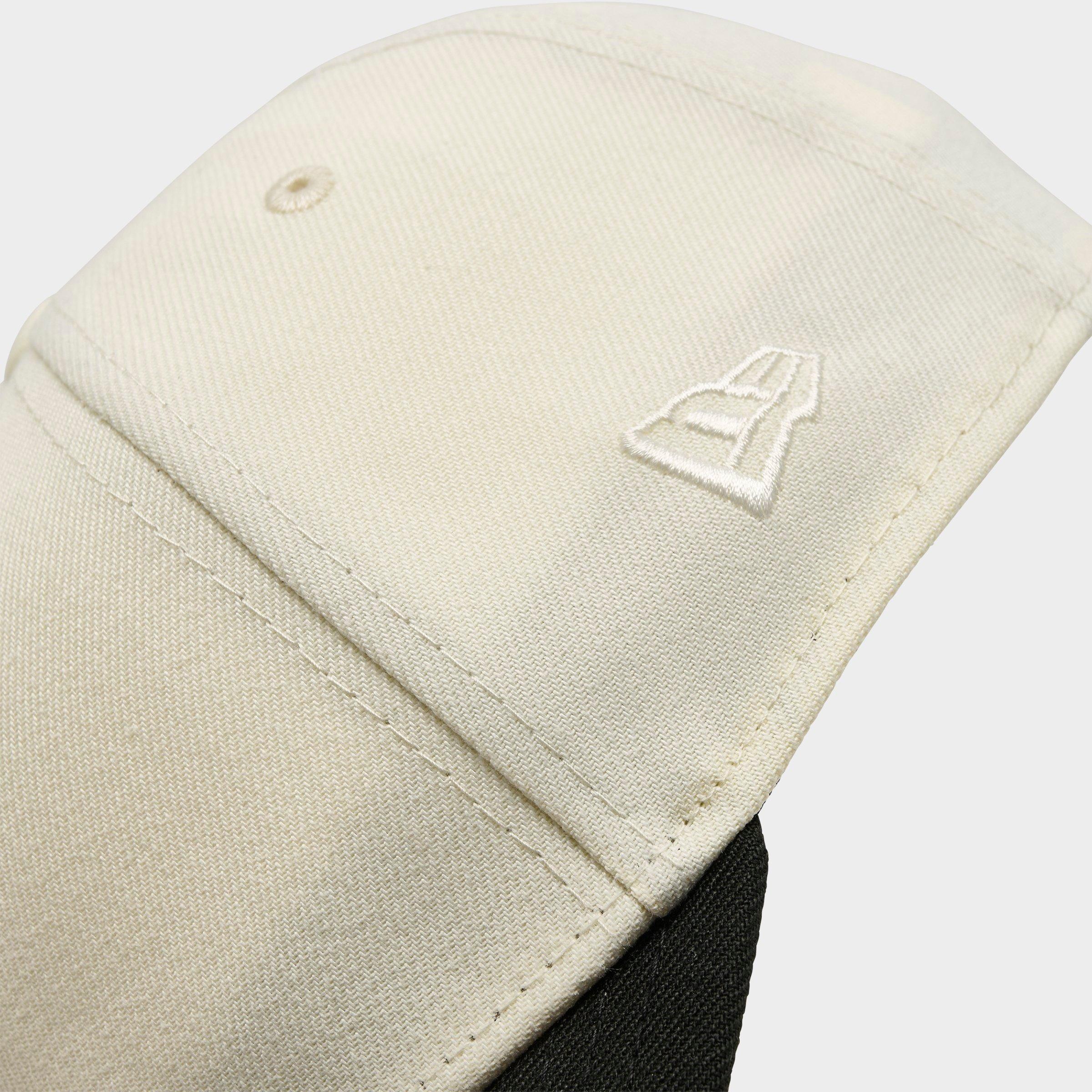 New Era Arizona Diamondbacks MLB Upside Down 9FORTY A-Frame Snapback Hat