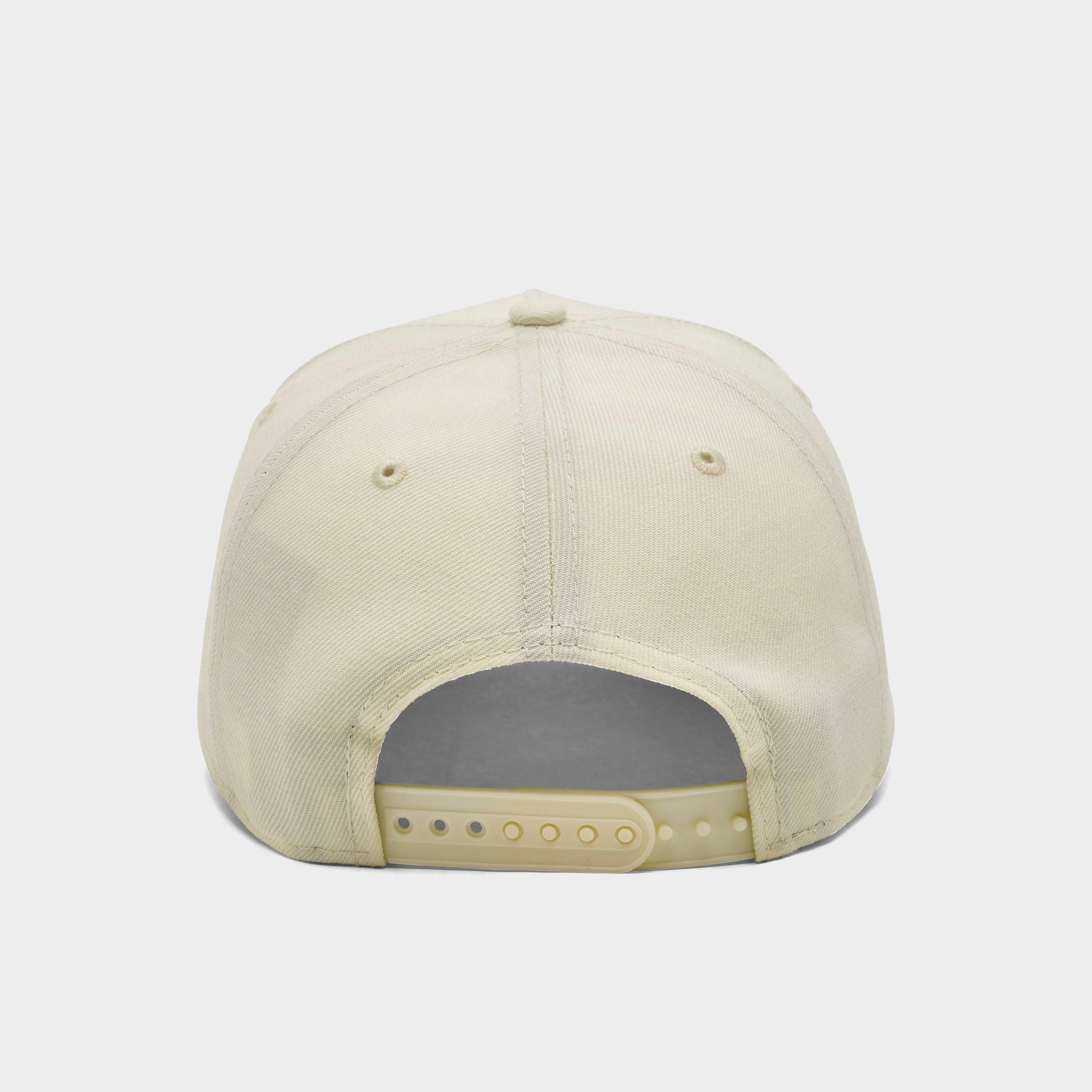 New Era Philadelphia 76ers NBA 9FORTY Upside Down Tonal Snapback Hat