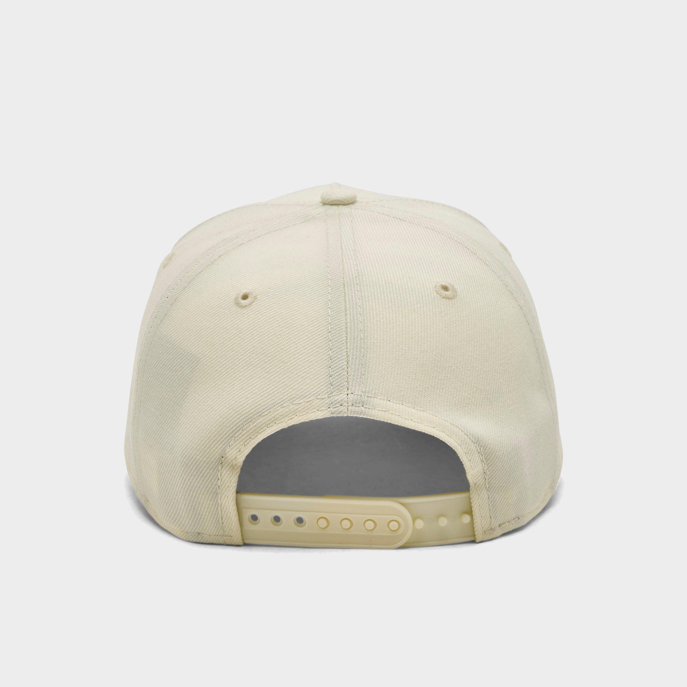 New Era Dallas Mavericks NBA 9FORTY A-Frame Snapback Hat