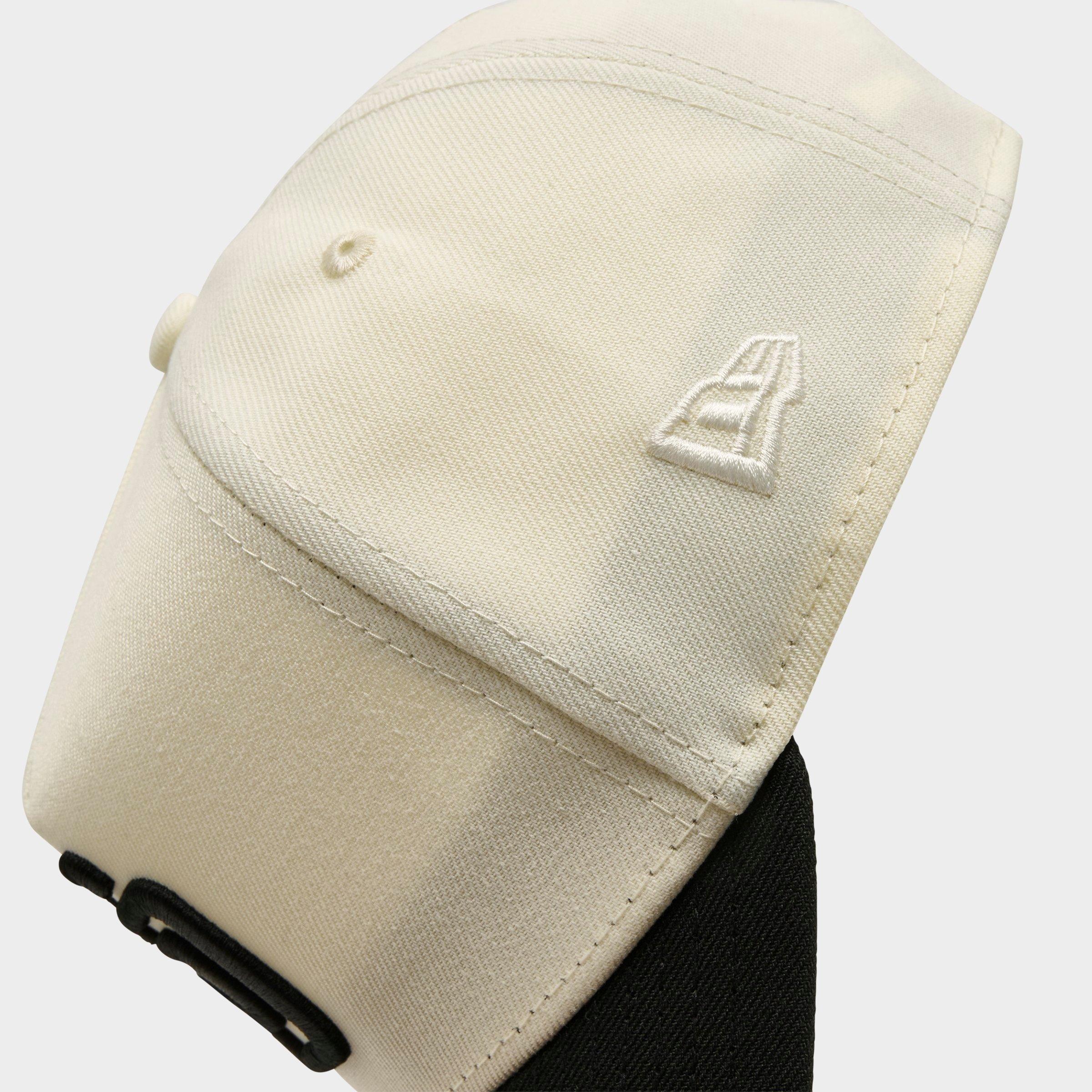 New Era San Diego Padres MLB City Connect 9FORTY A-Frame Snapback Hat