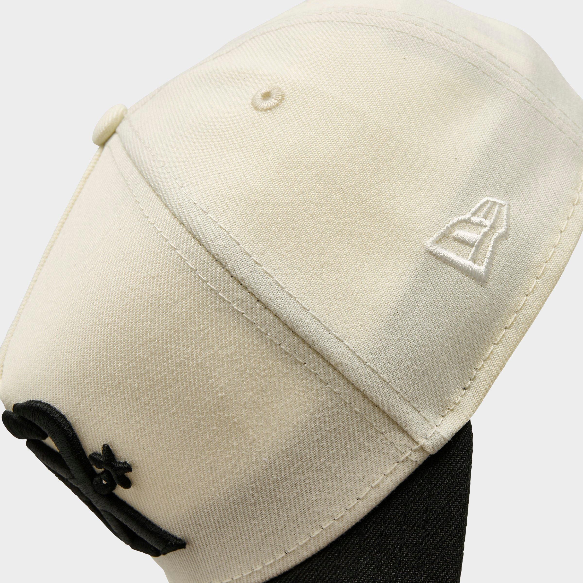 New Era Texas Rangers MLB City Connect 9FORTY A-Frame Snapback Hat