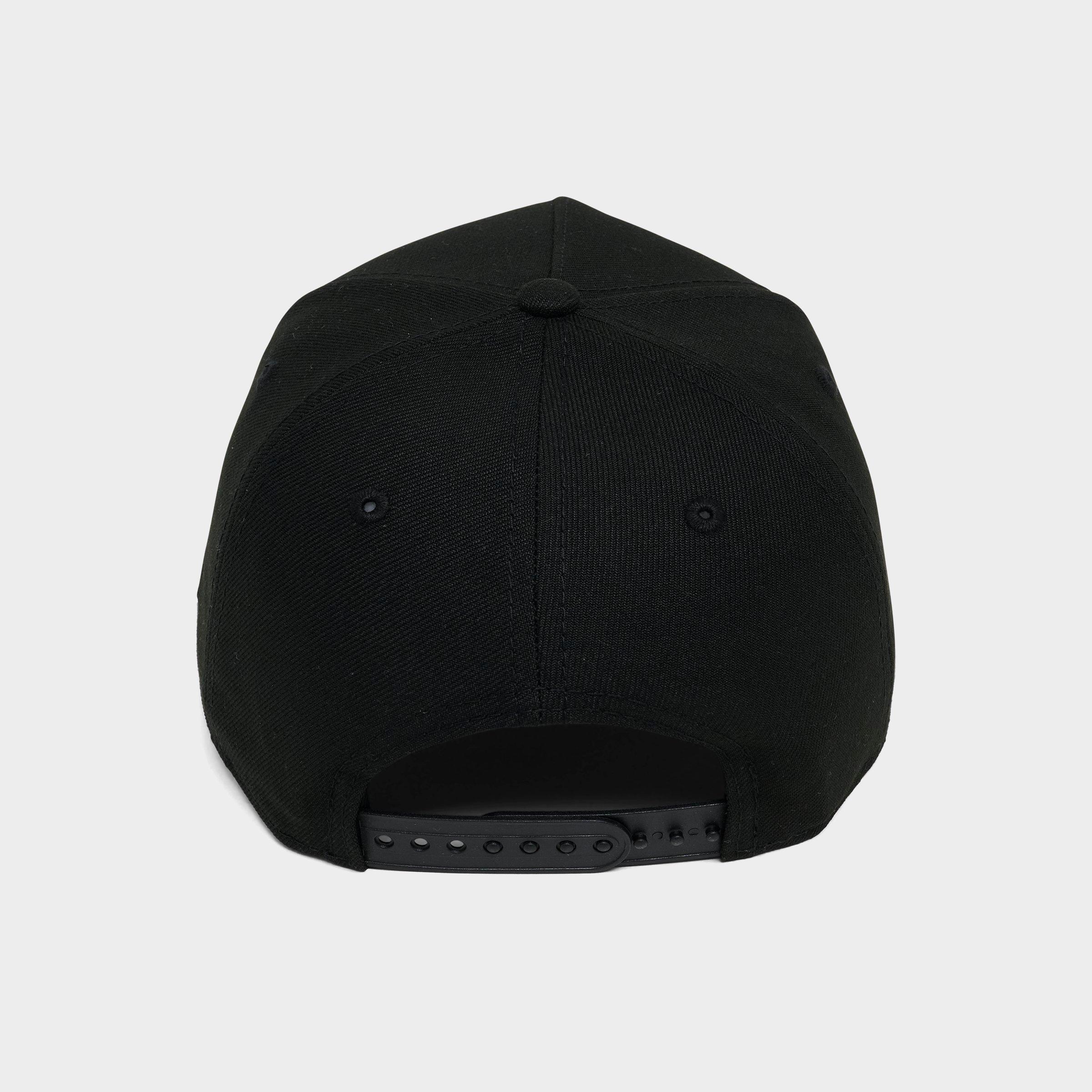 New Era Arizona Diamondbacks MLB Dual Tone 9FORTY A-Frame Snapback Hat