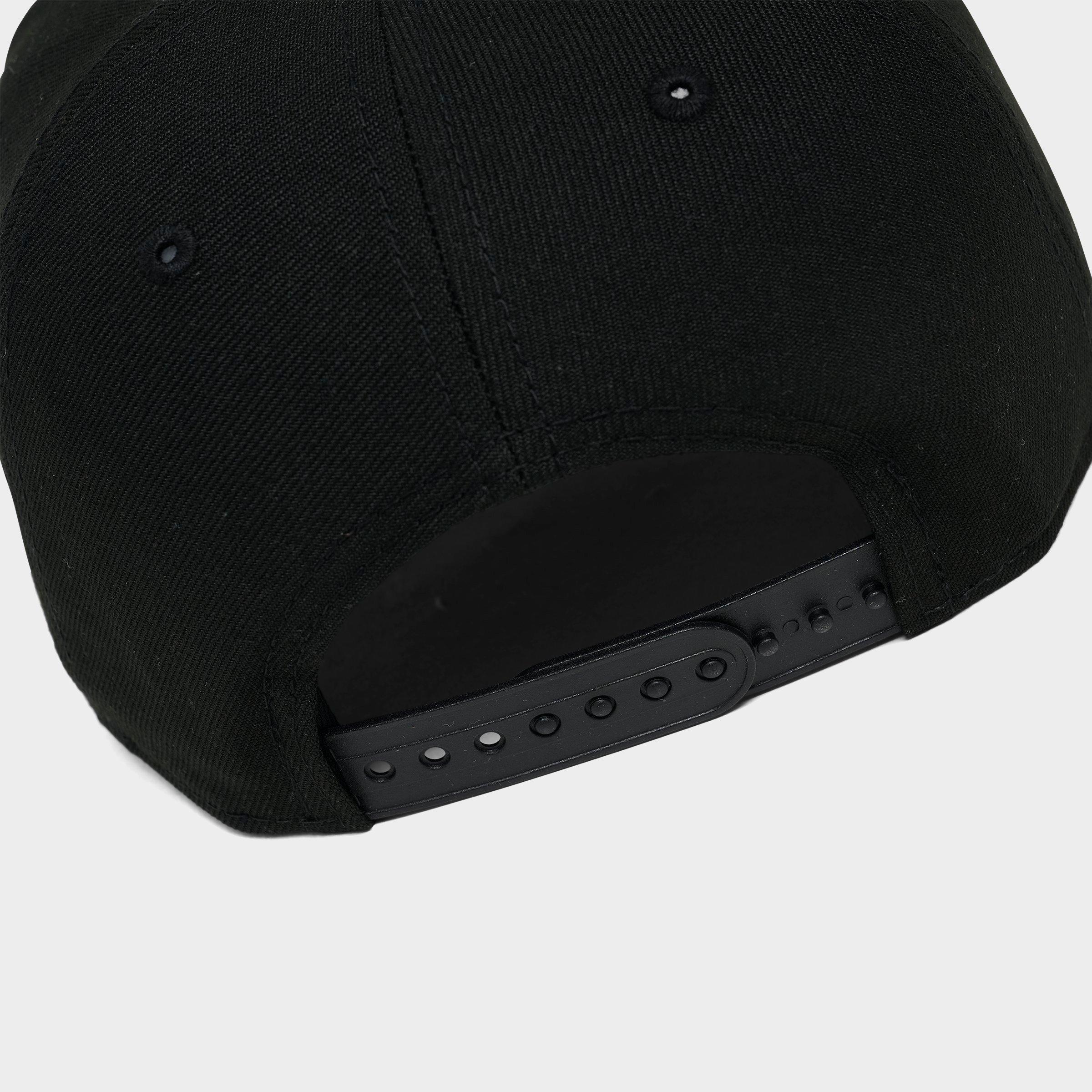 New Era Arizona Diamondbacks MLB Dual Tone 9FORTY A-Frame Snapback Hat