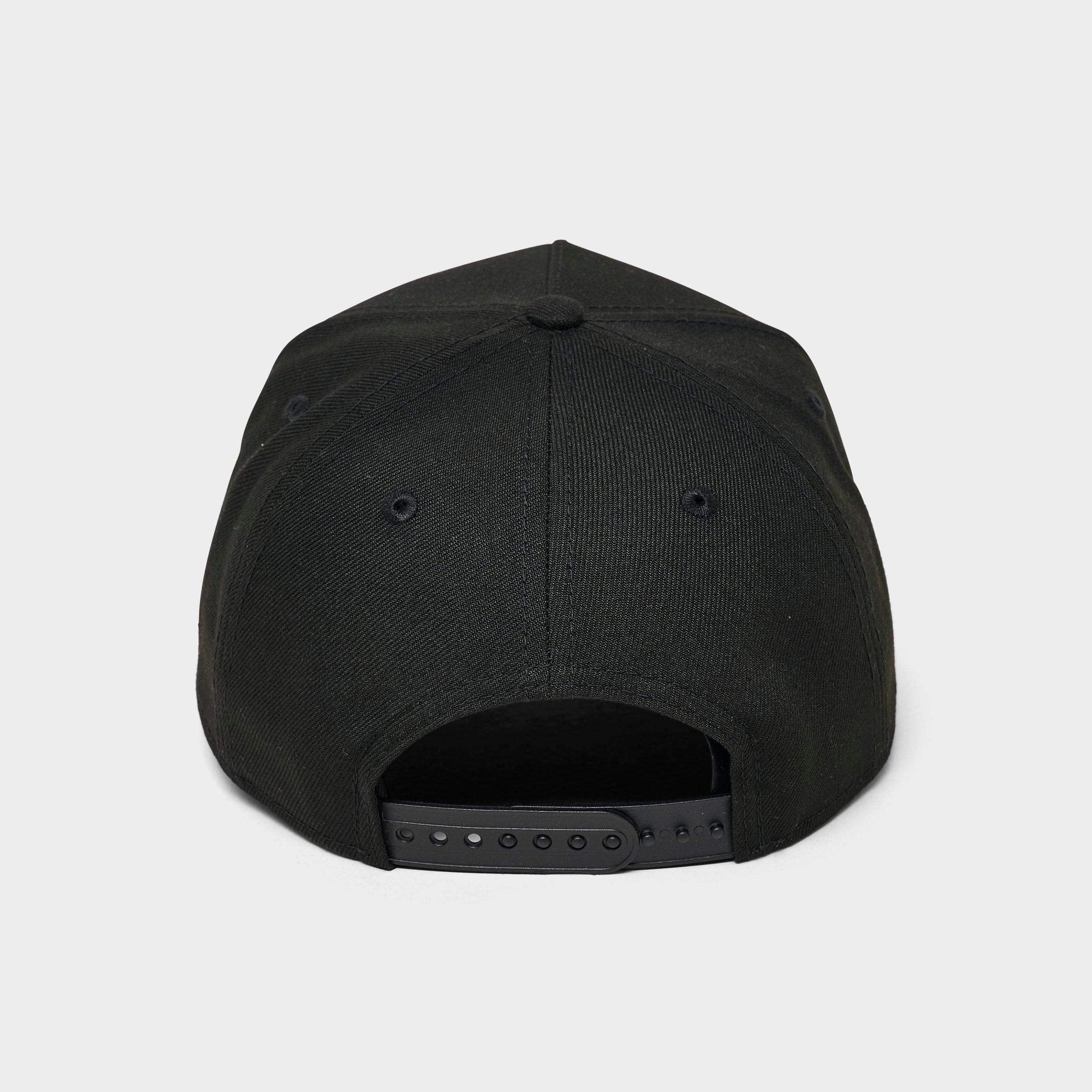 New Era Philadelphia Phillies MLB Dual Tone 9FORTY A-Frame Snapback Hat