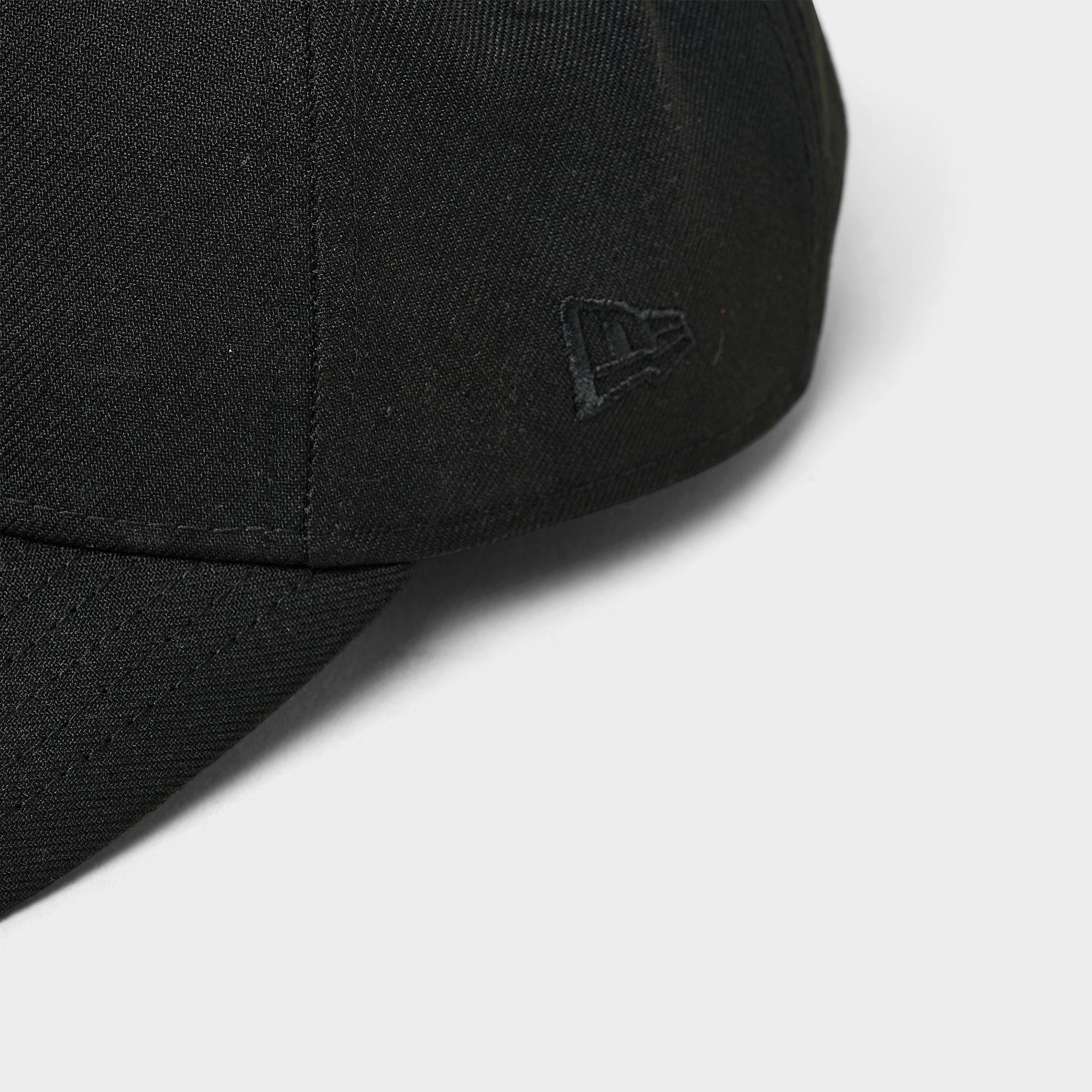 New Era Philadelphia Phillies MLB Dual Tone 9FORTY A-Frame Snapback Hat