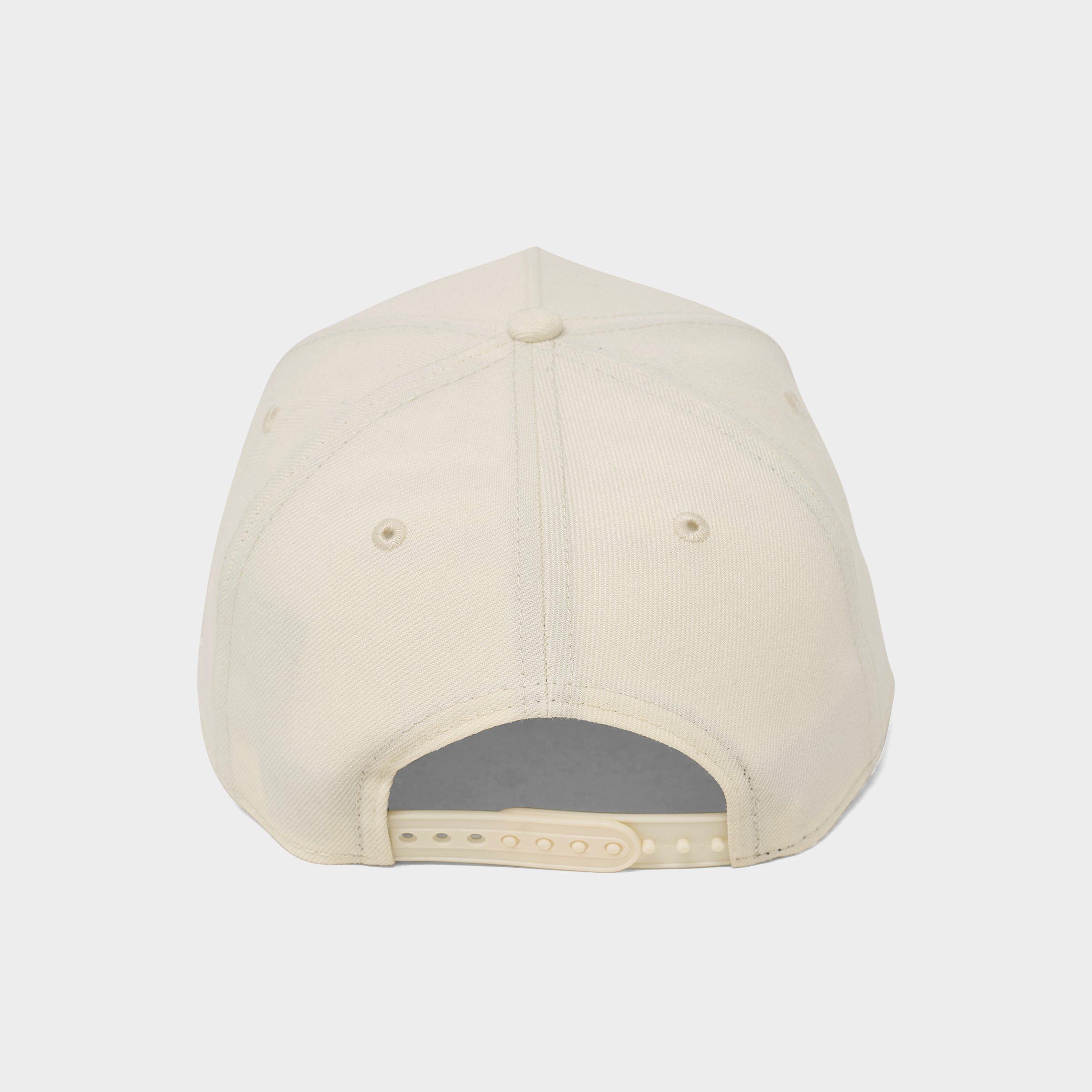 New Era Arizona Diamondbacks MLB 9FORTY A-Frame Snapback Hat