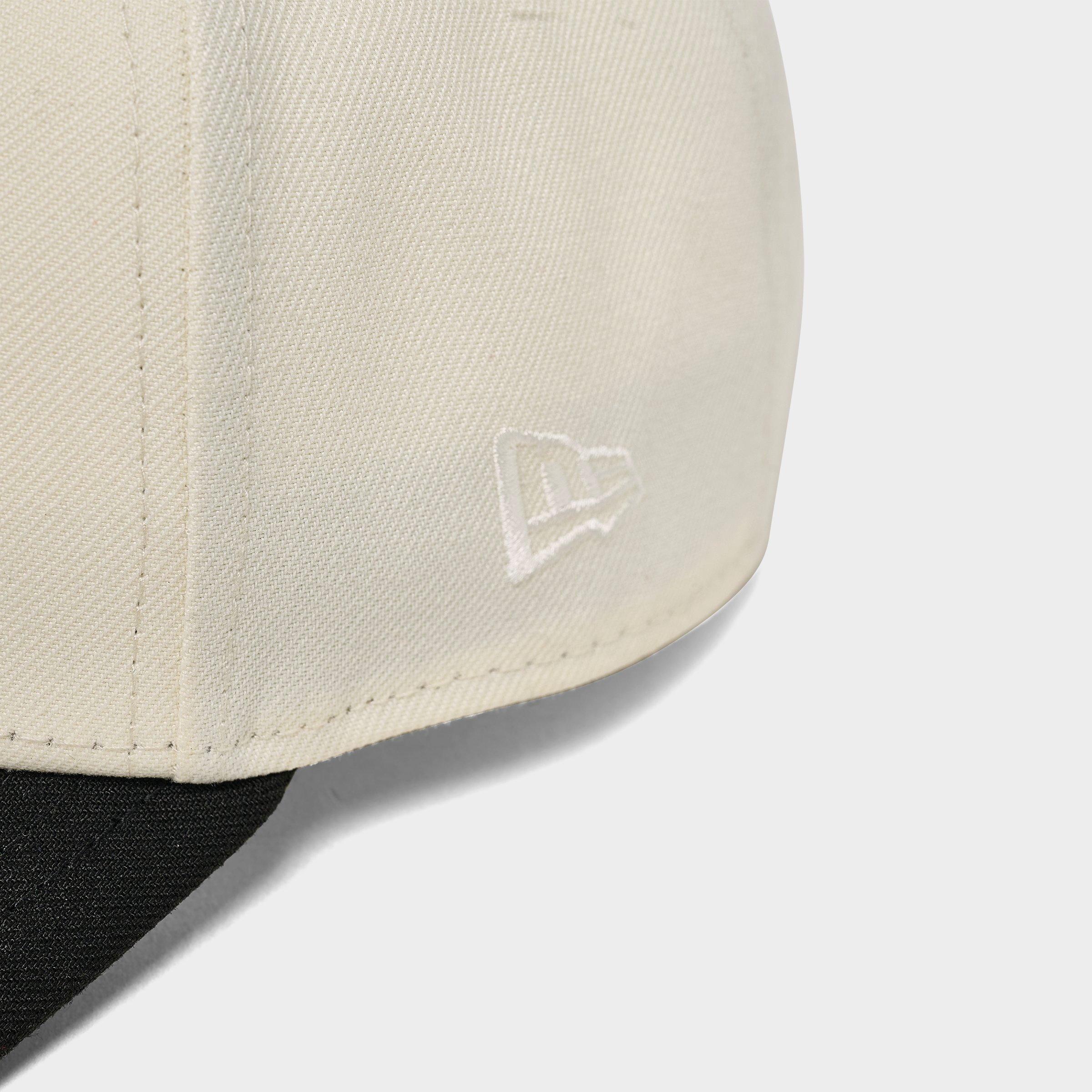 New Era Arizona Diamondbacks MLB 9FORTY A-Frame Snapback Hat
