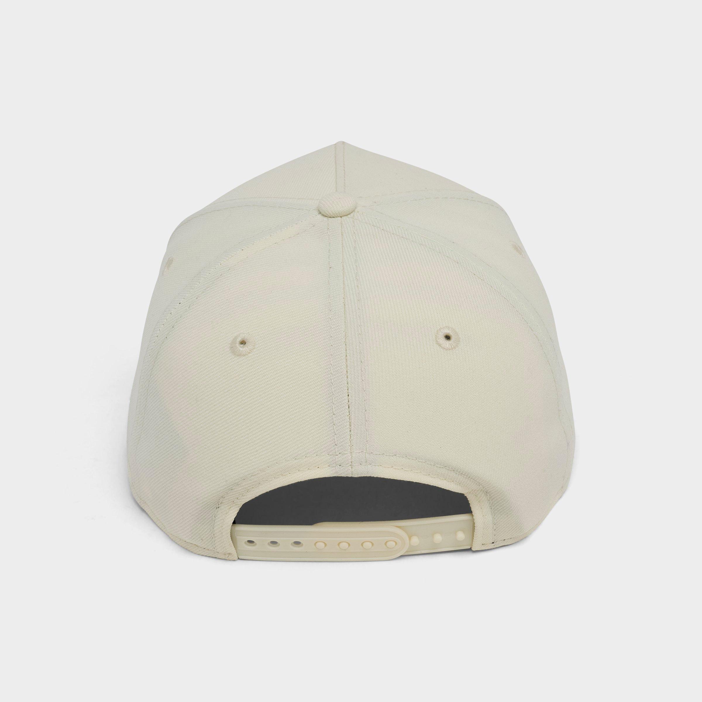 New Era Boston Red Sox MLB Graphic Logo 9FORTY A-Frame Snapback Hat