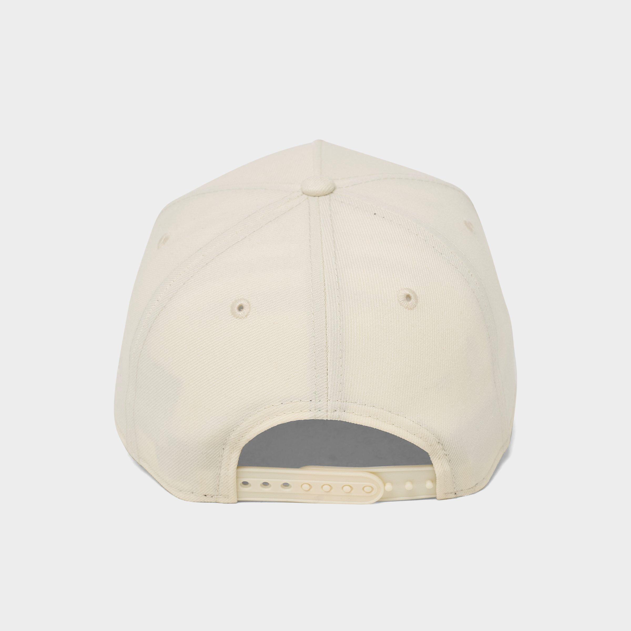 New Era Seattle Mariners MLB 9FORTY Snapback Hat