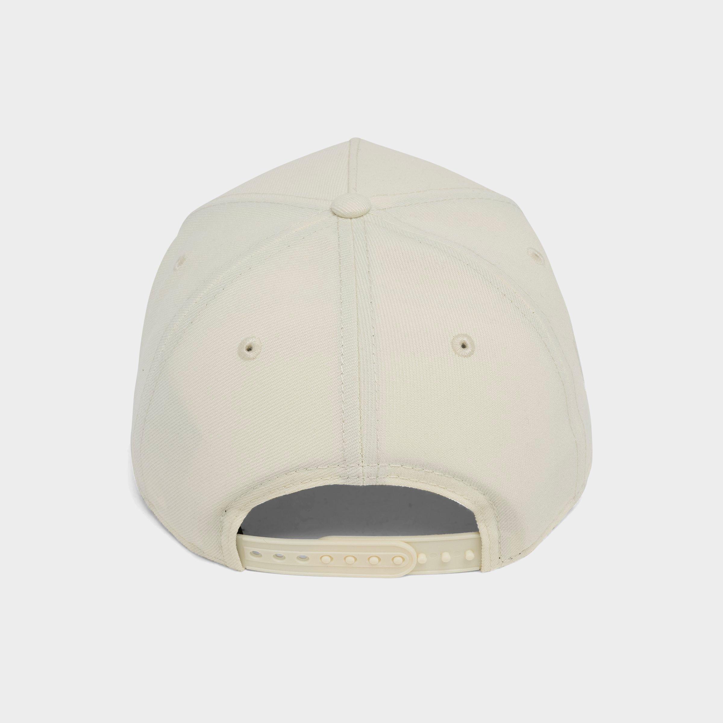 New Era San Francisco Giants MLB 9FORTY Upside Down A-Frame Snapback Hat 