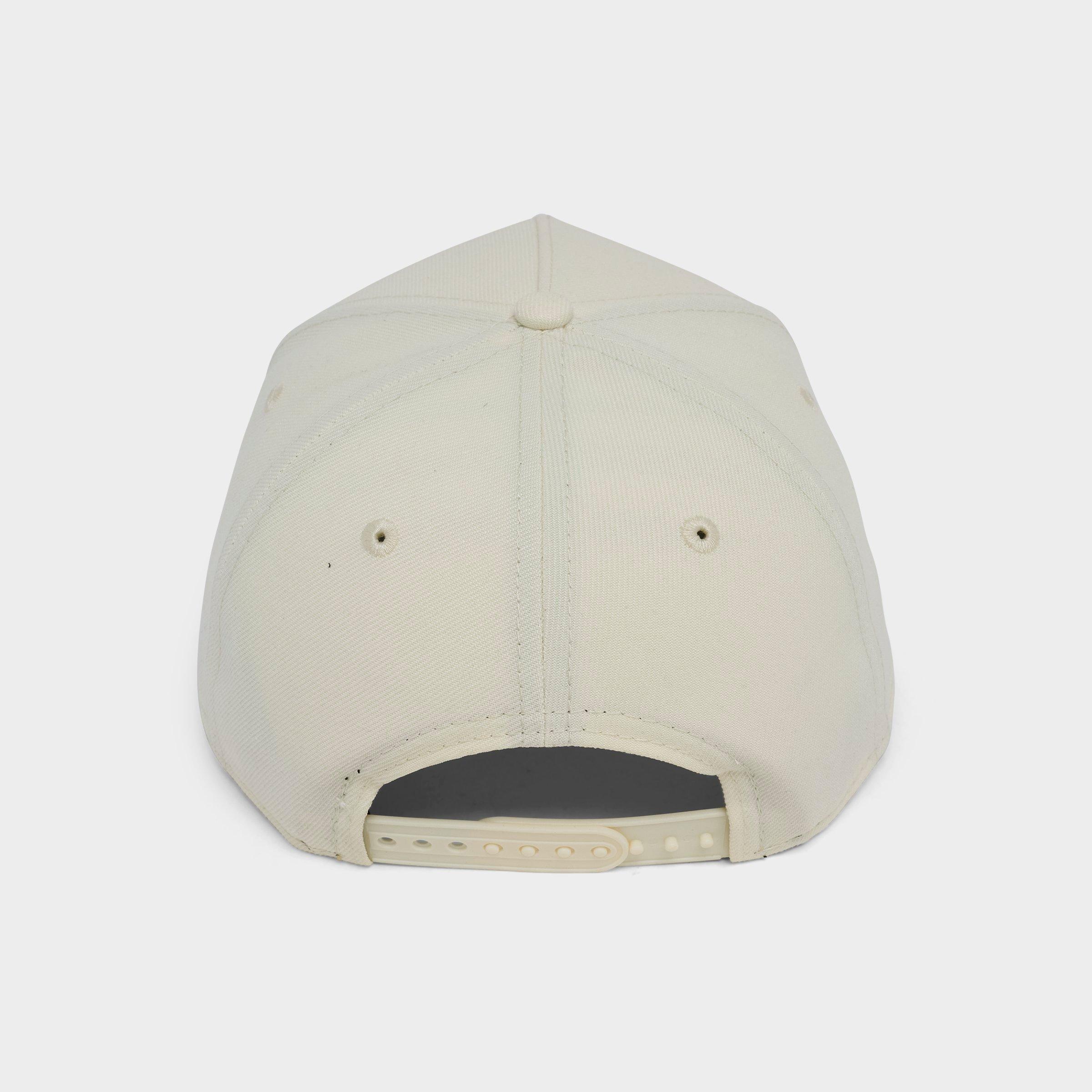 New Era Detroit Tigers MLB Graphic Logo 9FORTY A-Frame Snapback Hat