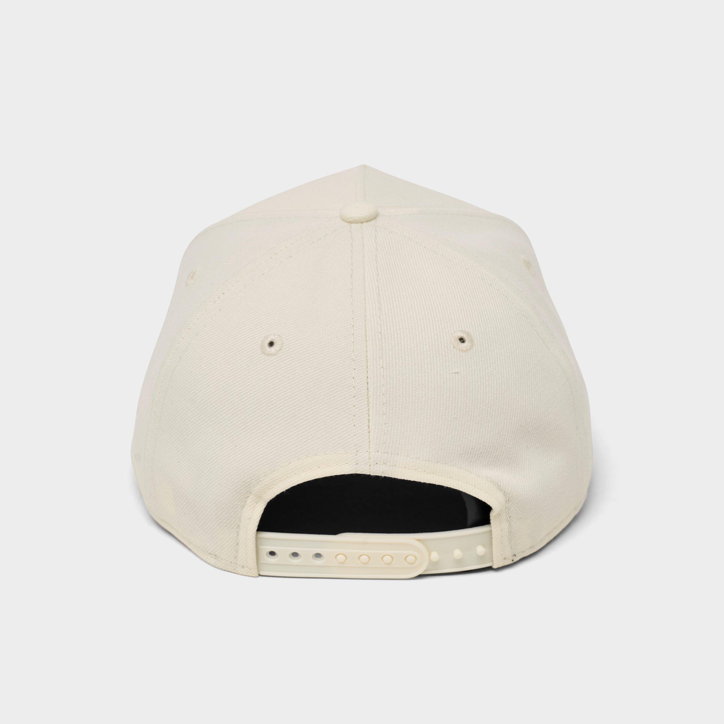 New Era Philadelphia Phillies MLB 9FORTY Snapback Hat