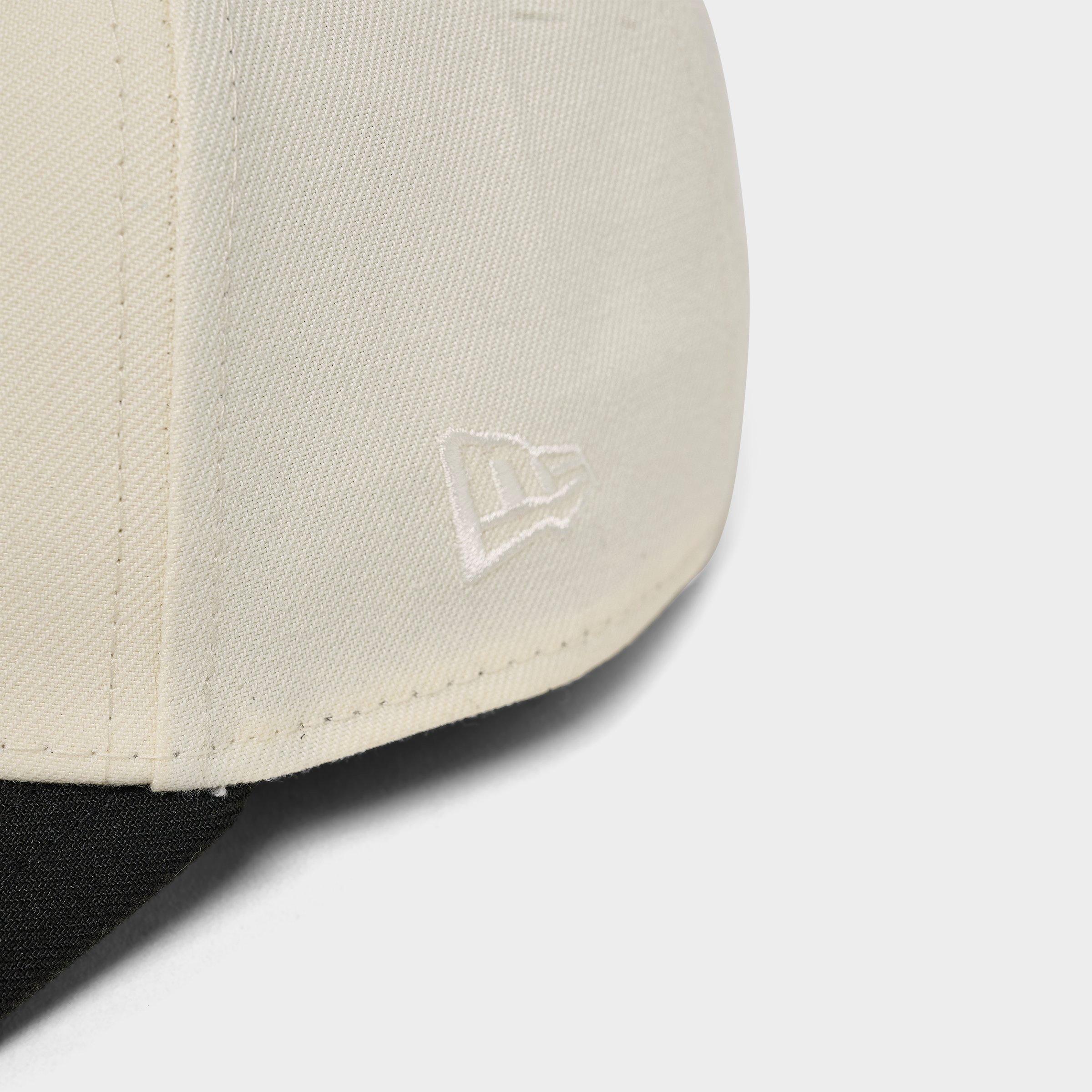 New Era Philadelphia Phillies MLB 9FORTY Snapback Hat