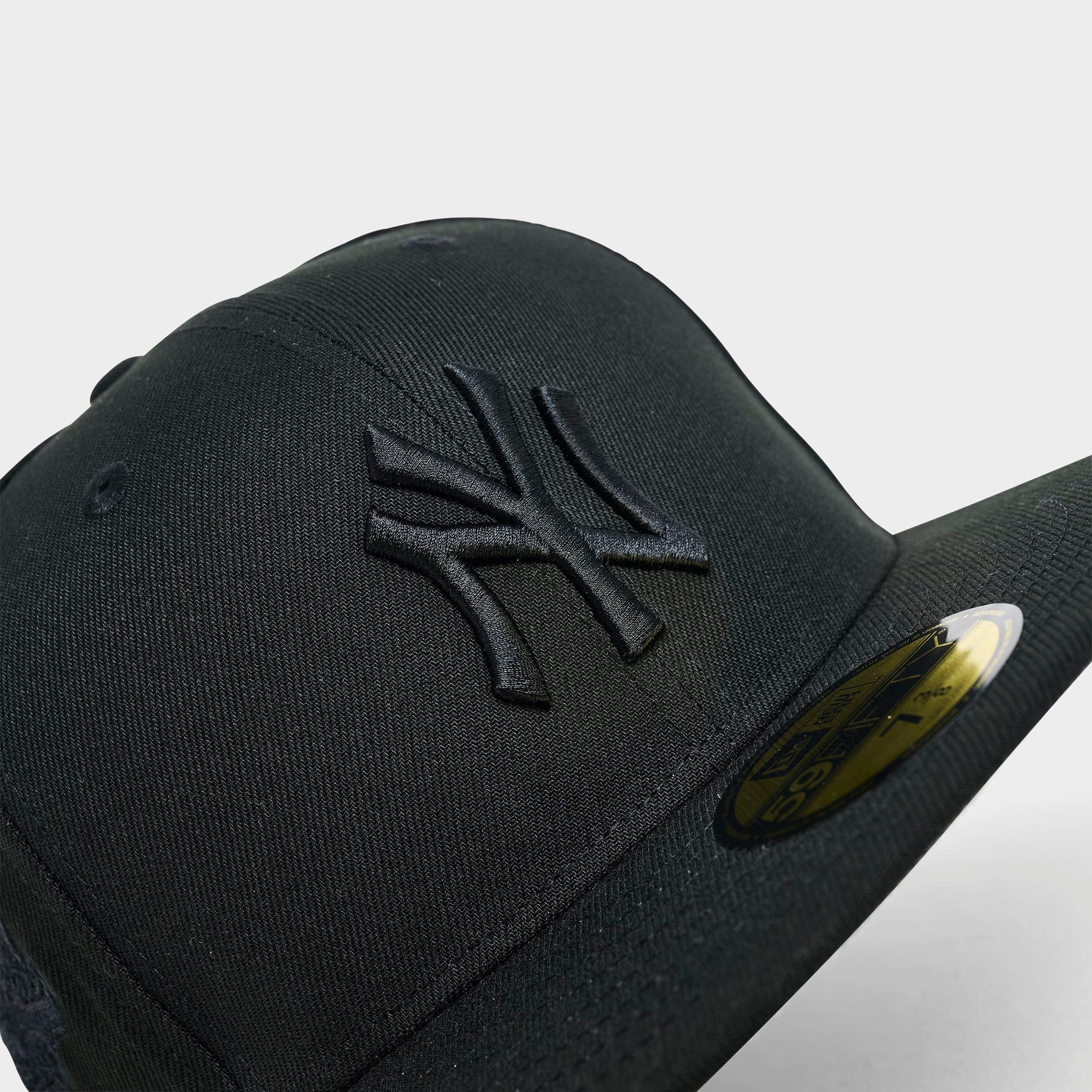 New Era York Yankees MLB 59FIFTY Fitted Hat