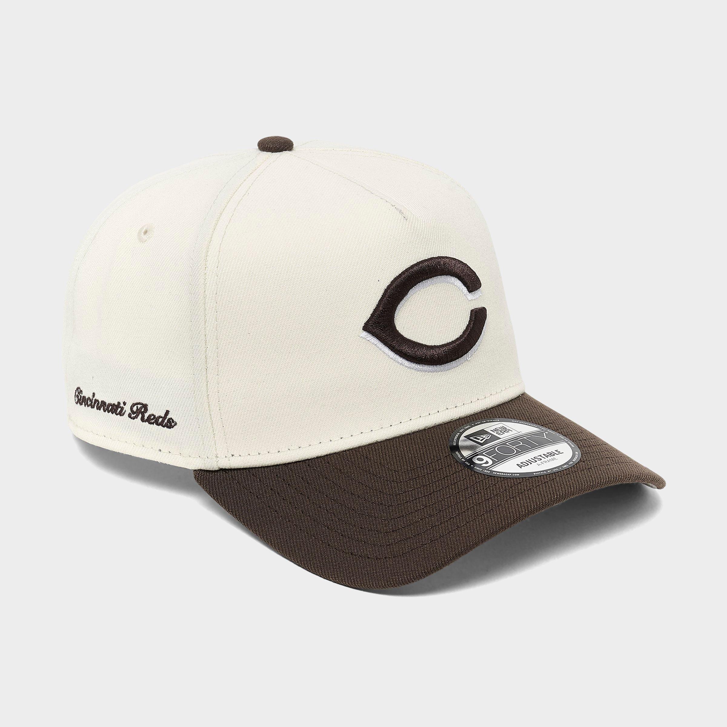 BOSTON RED SOX WALNUT 940AF | JD Sports
