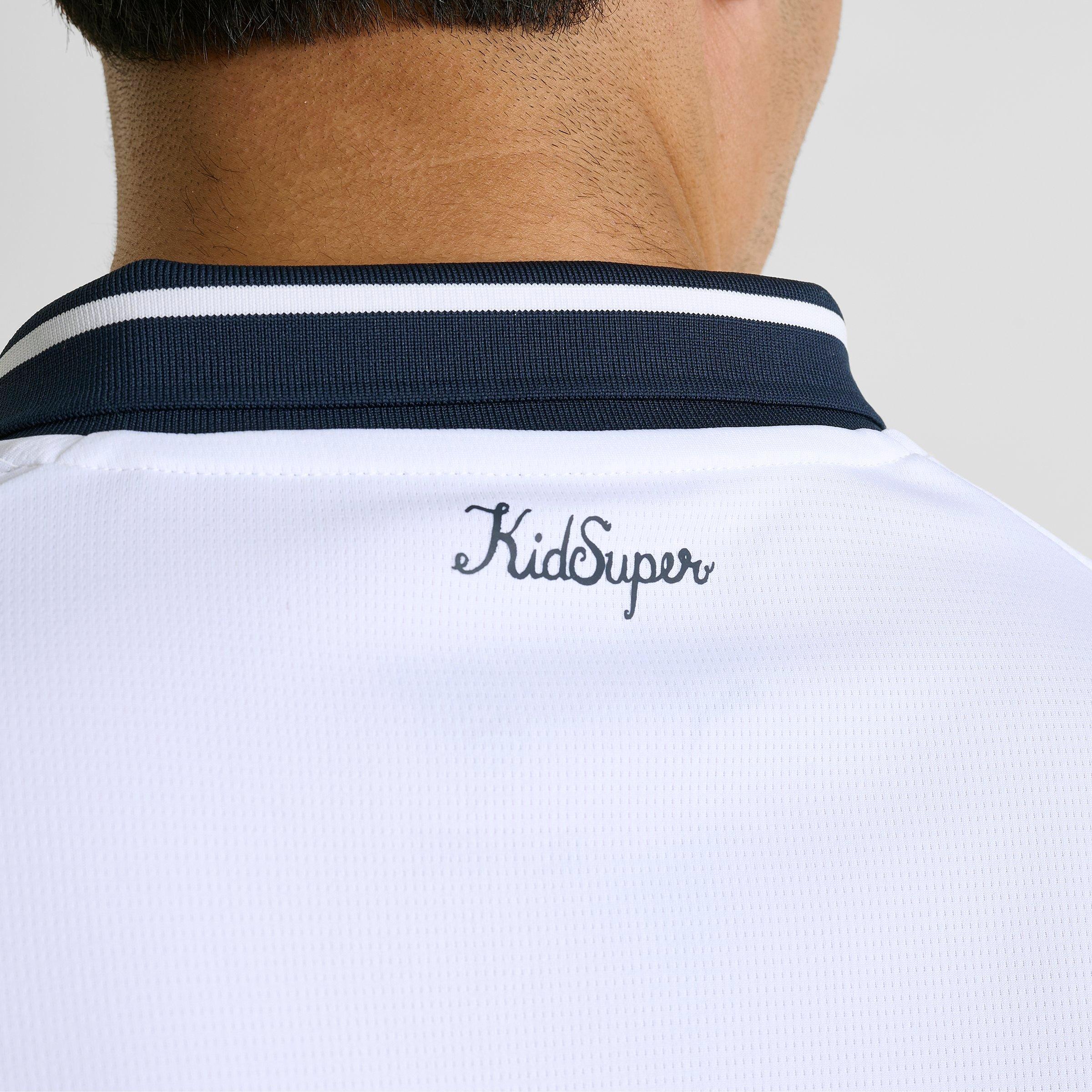 Men's Puma x KidSuper Studios C.F. Monterrey Replica Soccer Jersey