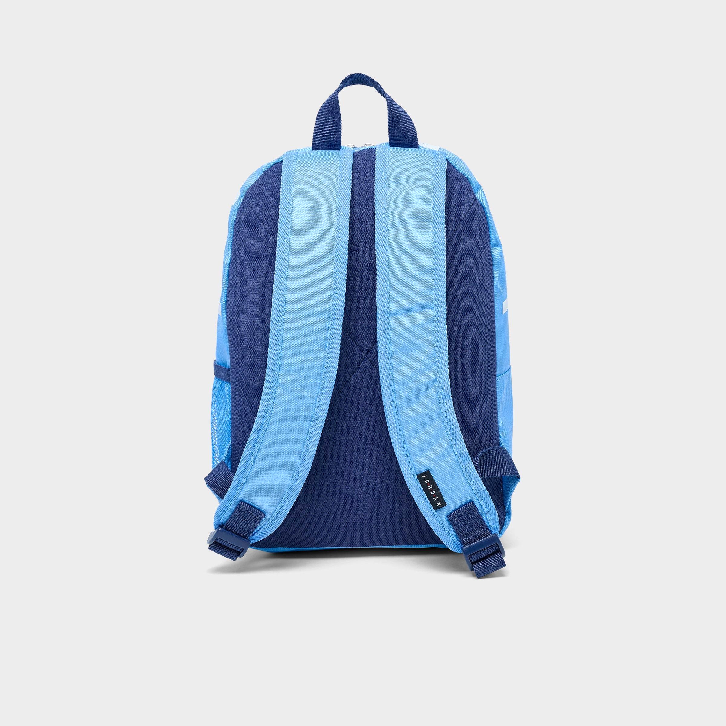 Kids' Air Jordan Mini Backpack (10L)