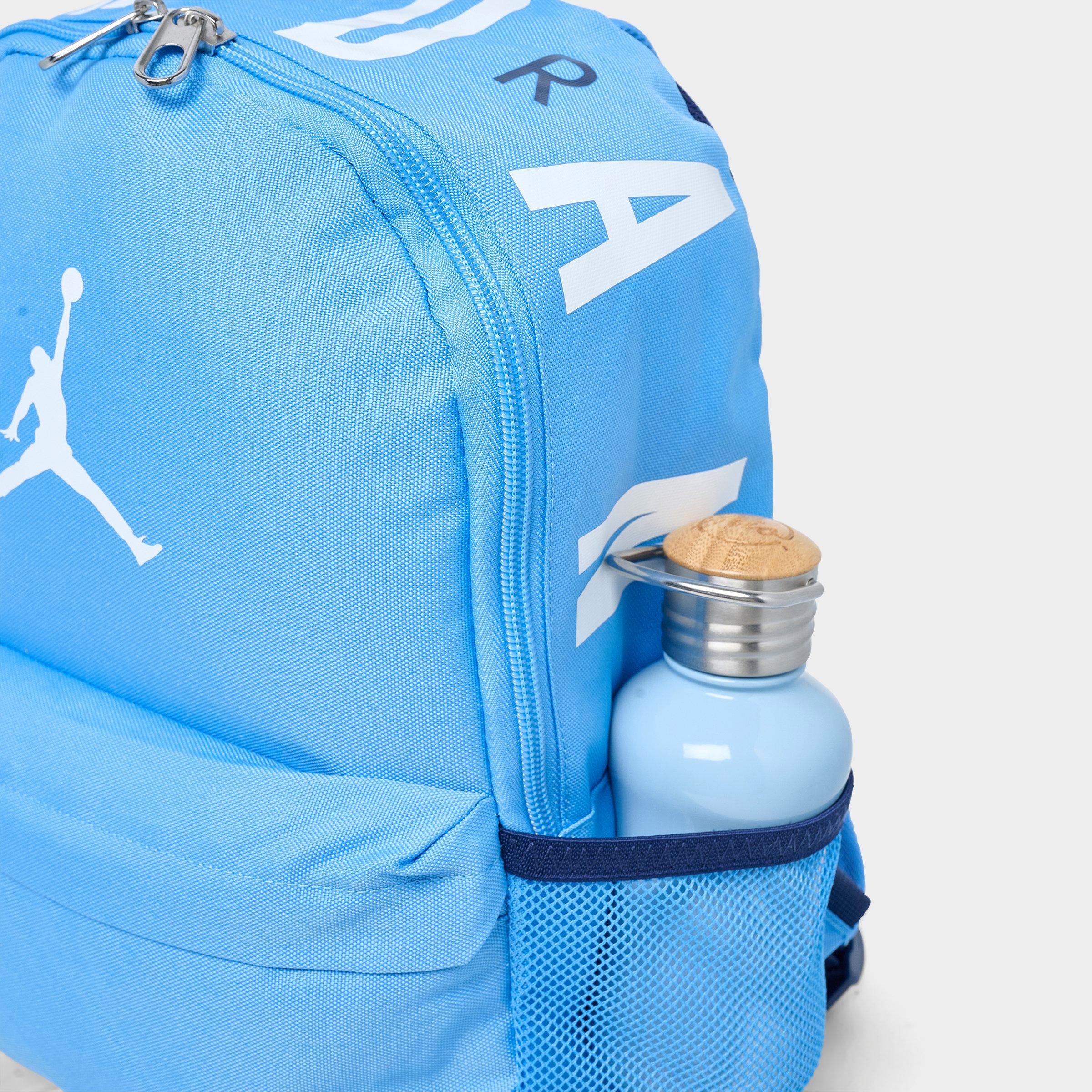 Kids' Air Jordan Mini Backpack (10L)