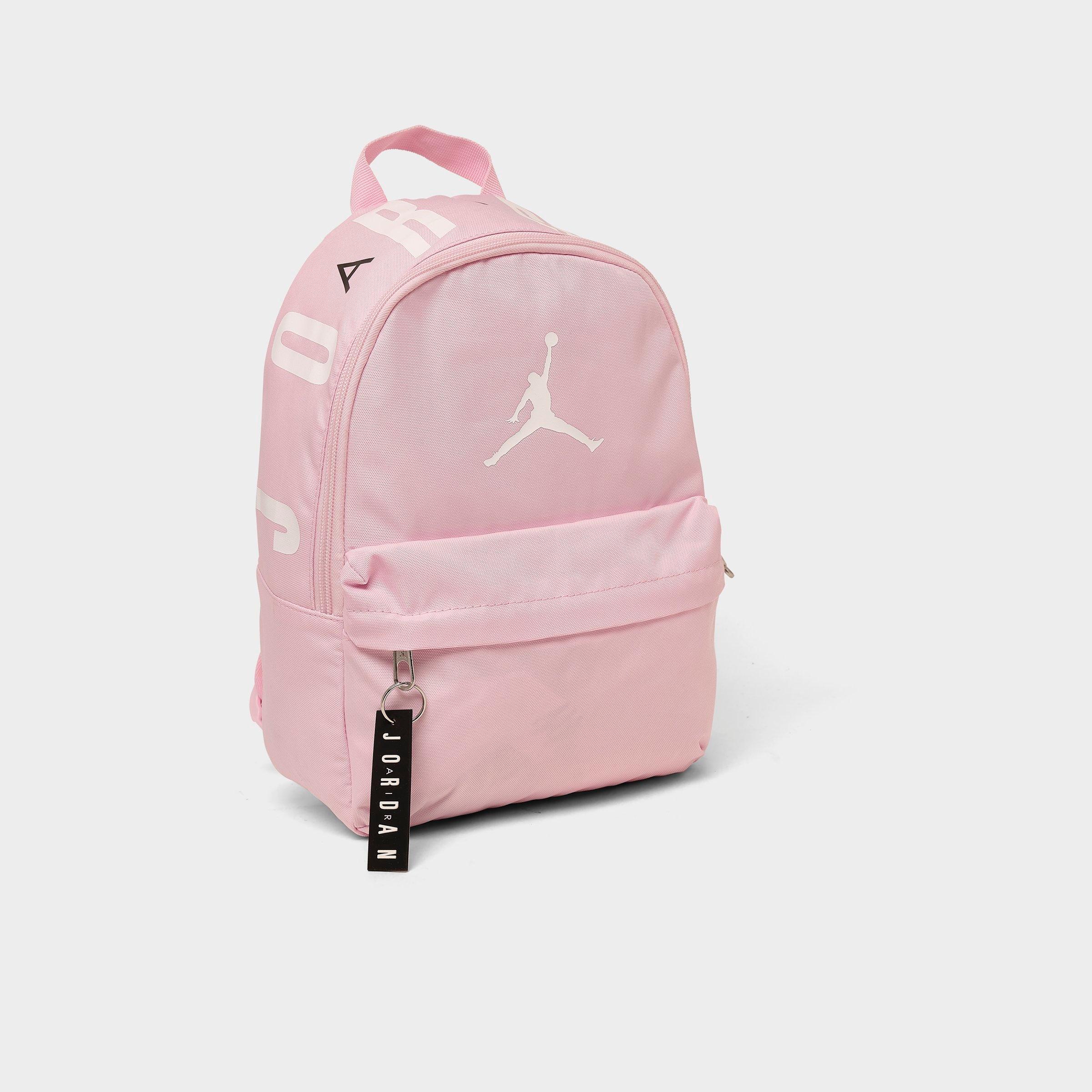 Kids' Air Jordan Mini Backpack (10L) | JD Sports