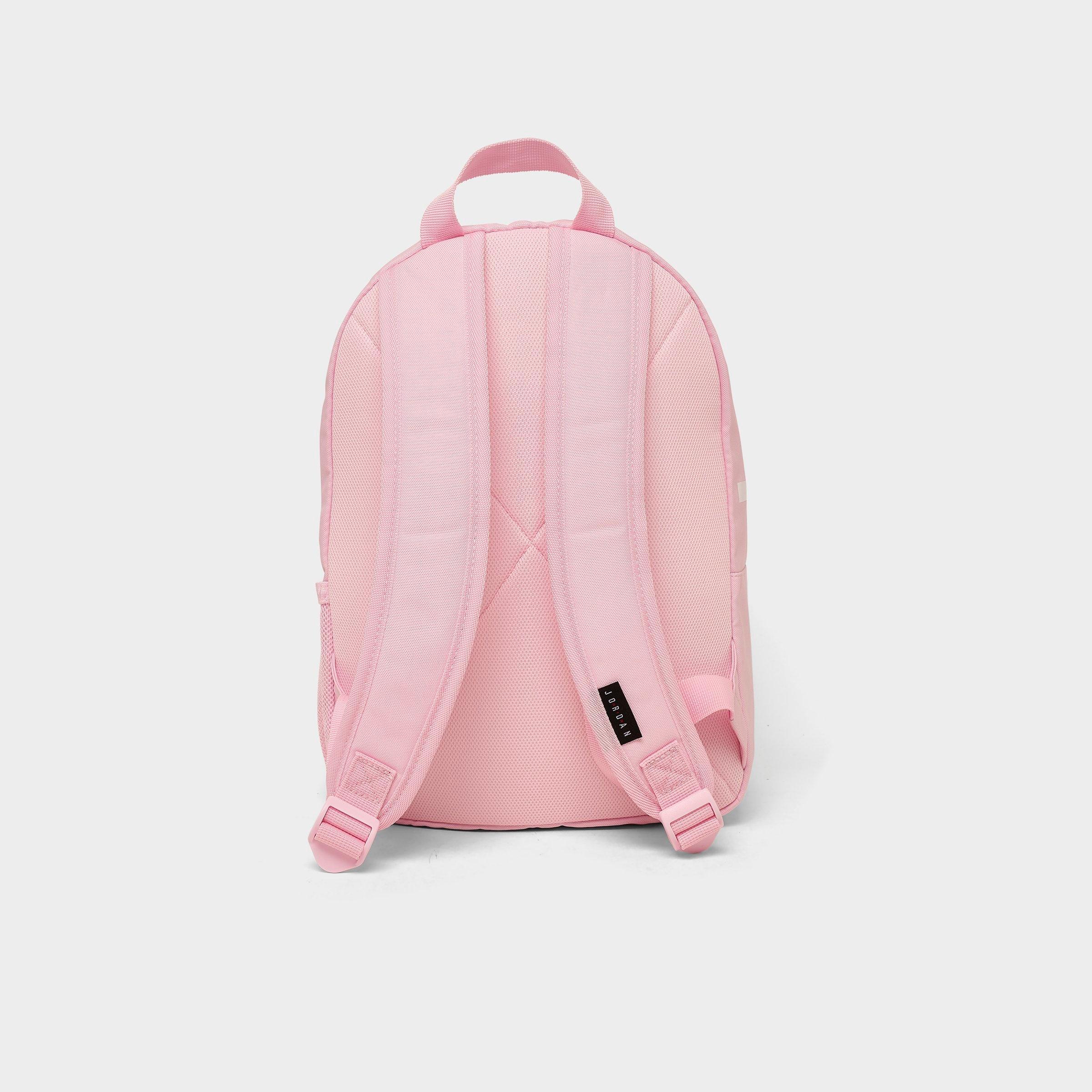 Kids' Air Jordan Mini Backpack (10L)