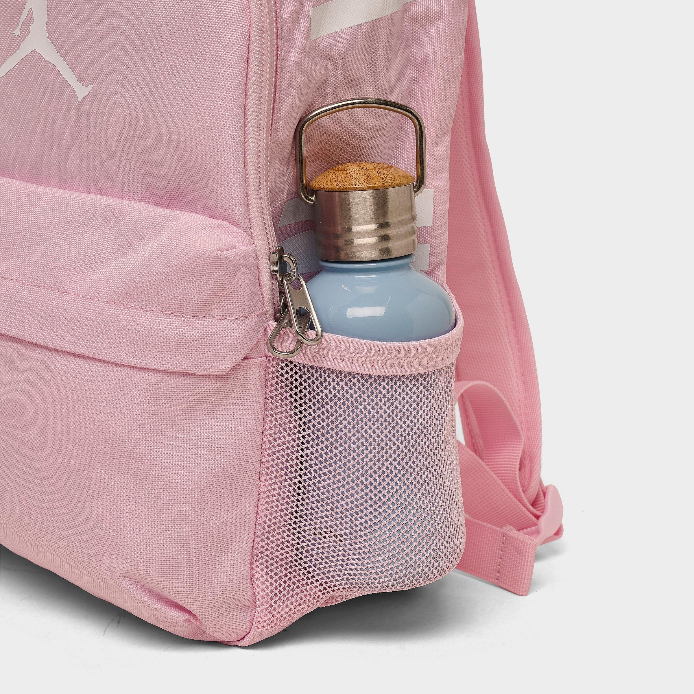 Kids' Air Jordan Mini Backpack (10L)