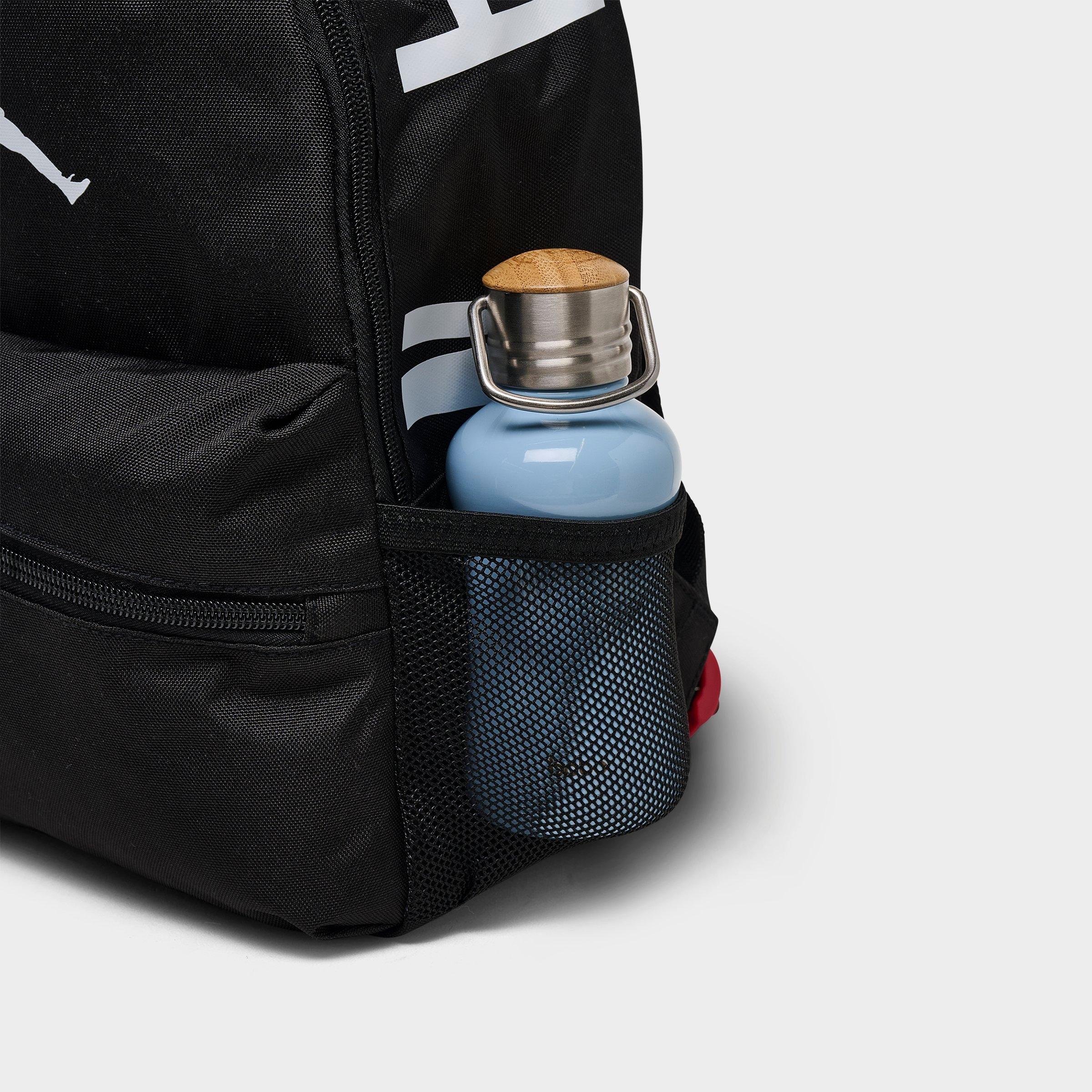Kids' Toddler Jordan Mini Air Patrol Backpack (11L)