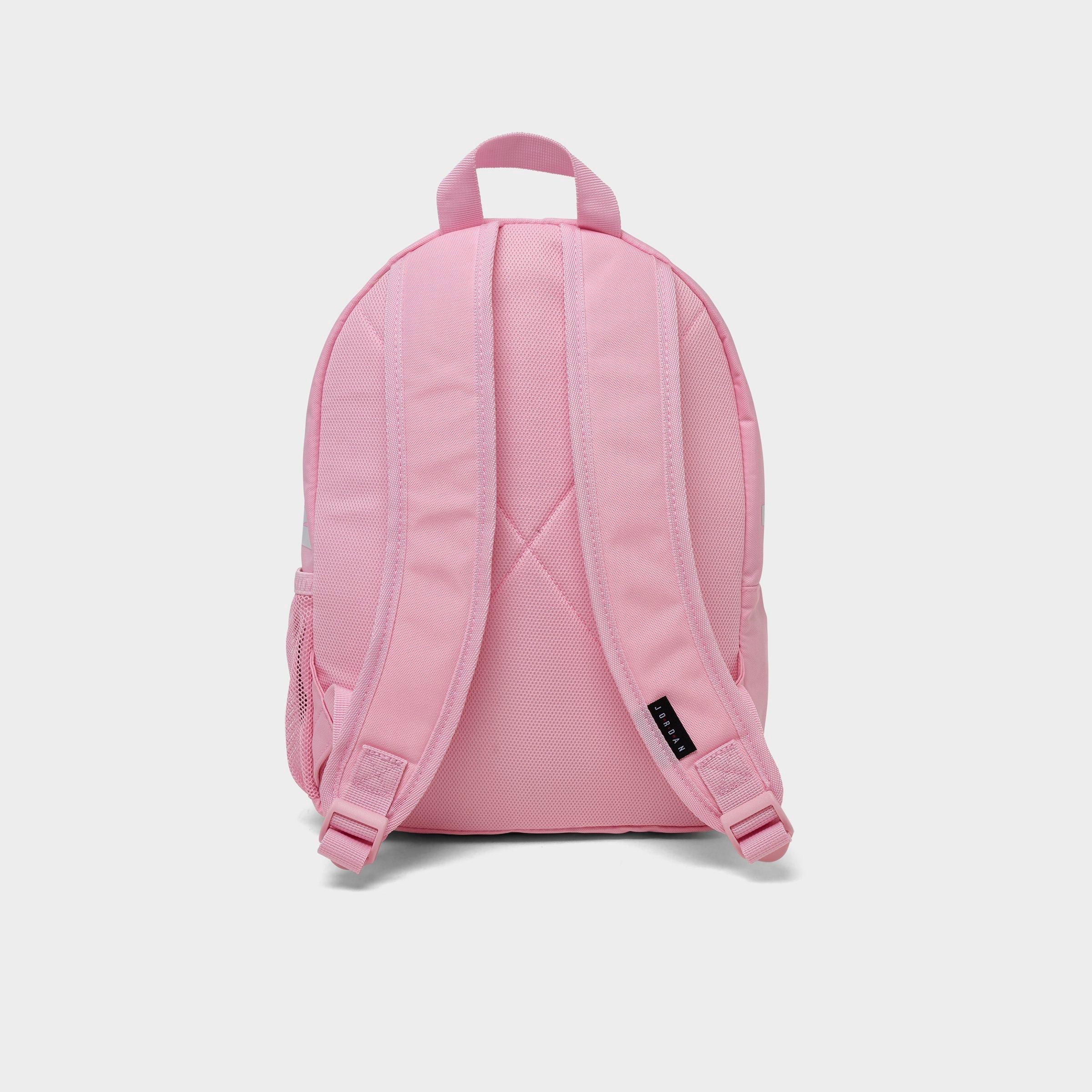 Kids' Toddler Jordan Mini Air Patrol Backpack (11L)