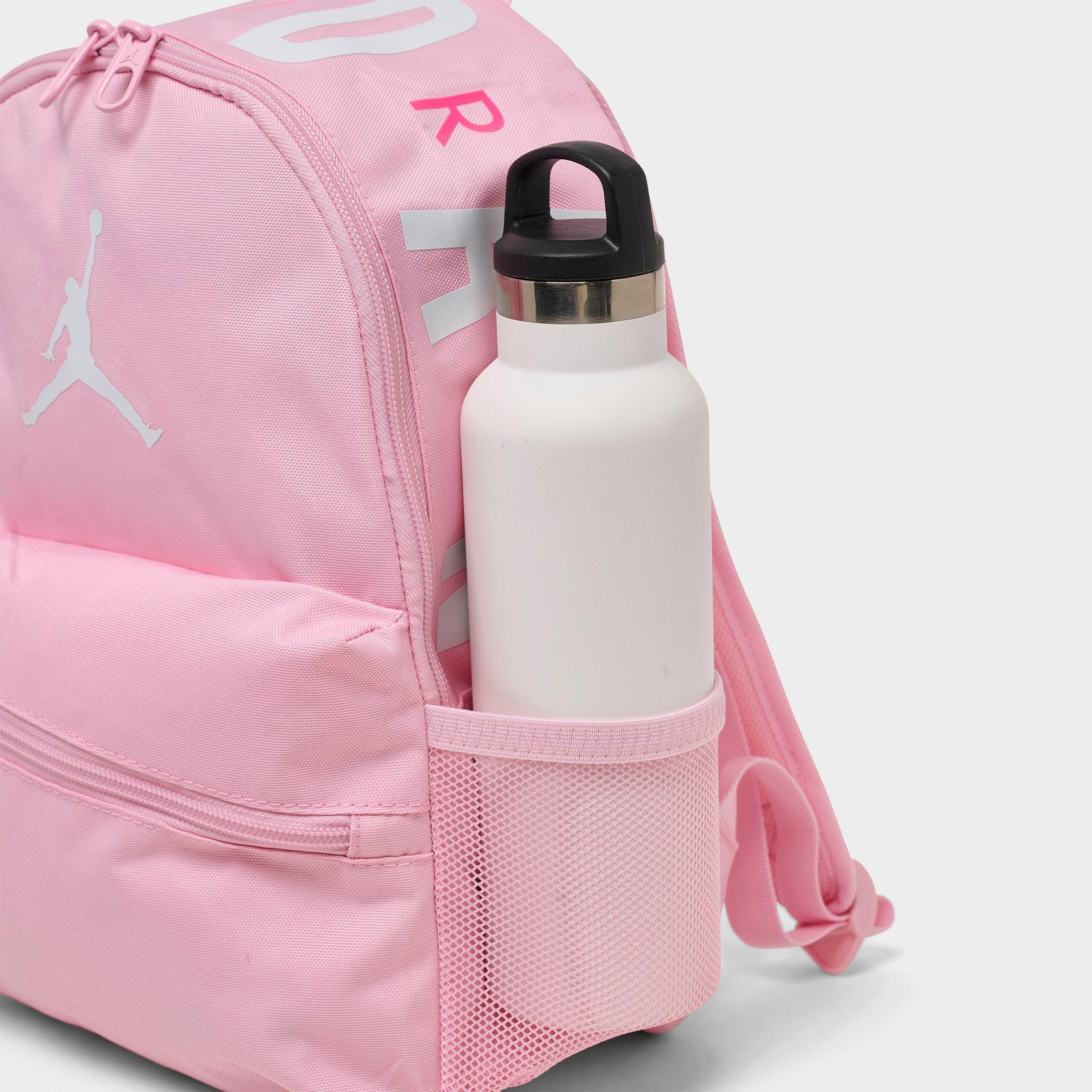 Kids' Toddler Jordan Mini Air Patrol Backpack (11L)