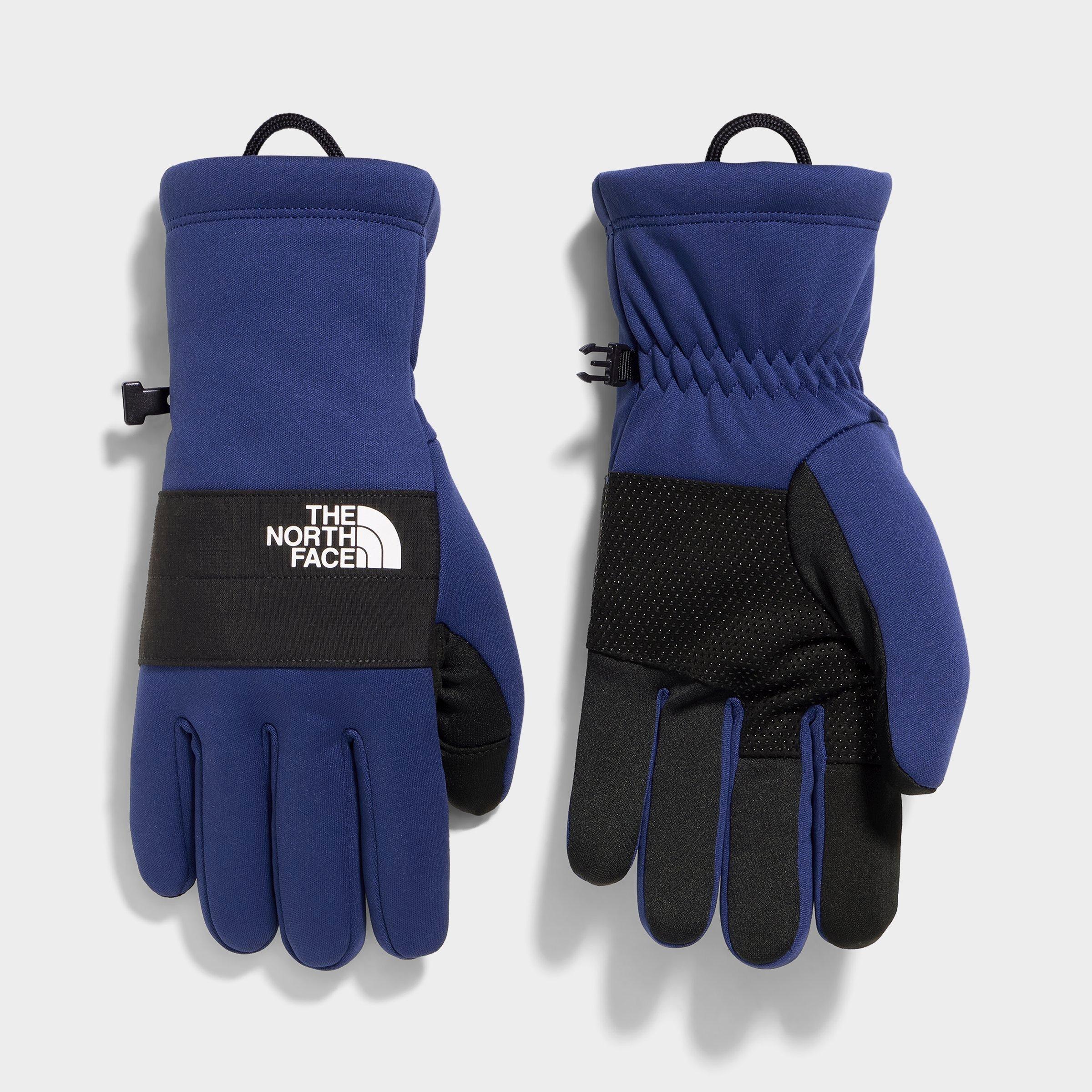 Men's The North Face Sierra Etip Gloves