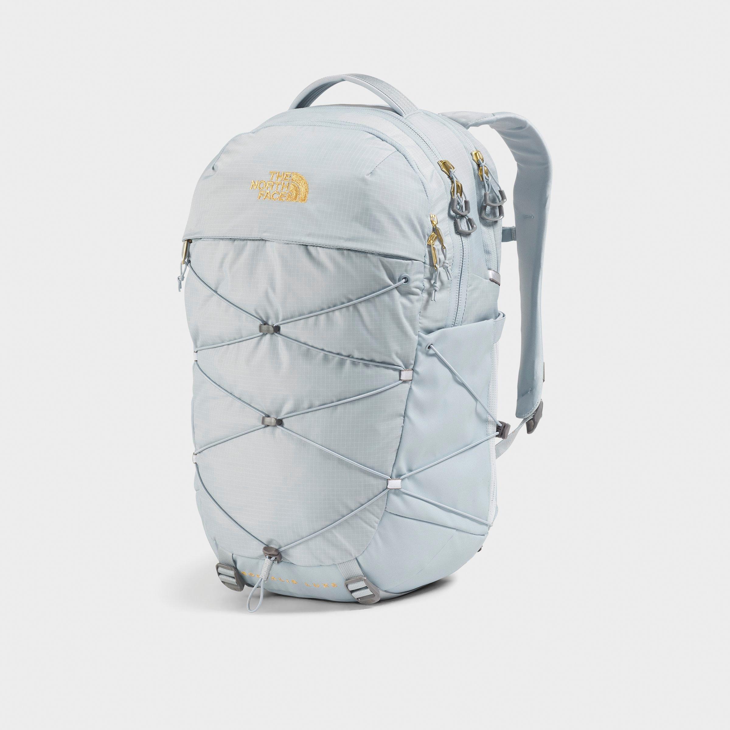 Women's The North Face Borealis Luxe Backpack (27L)