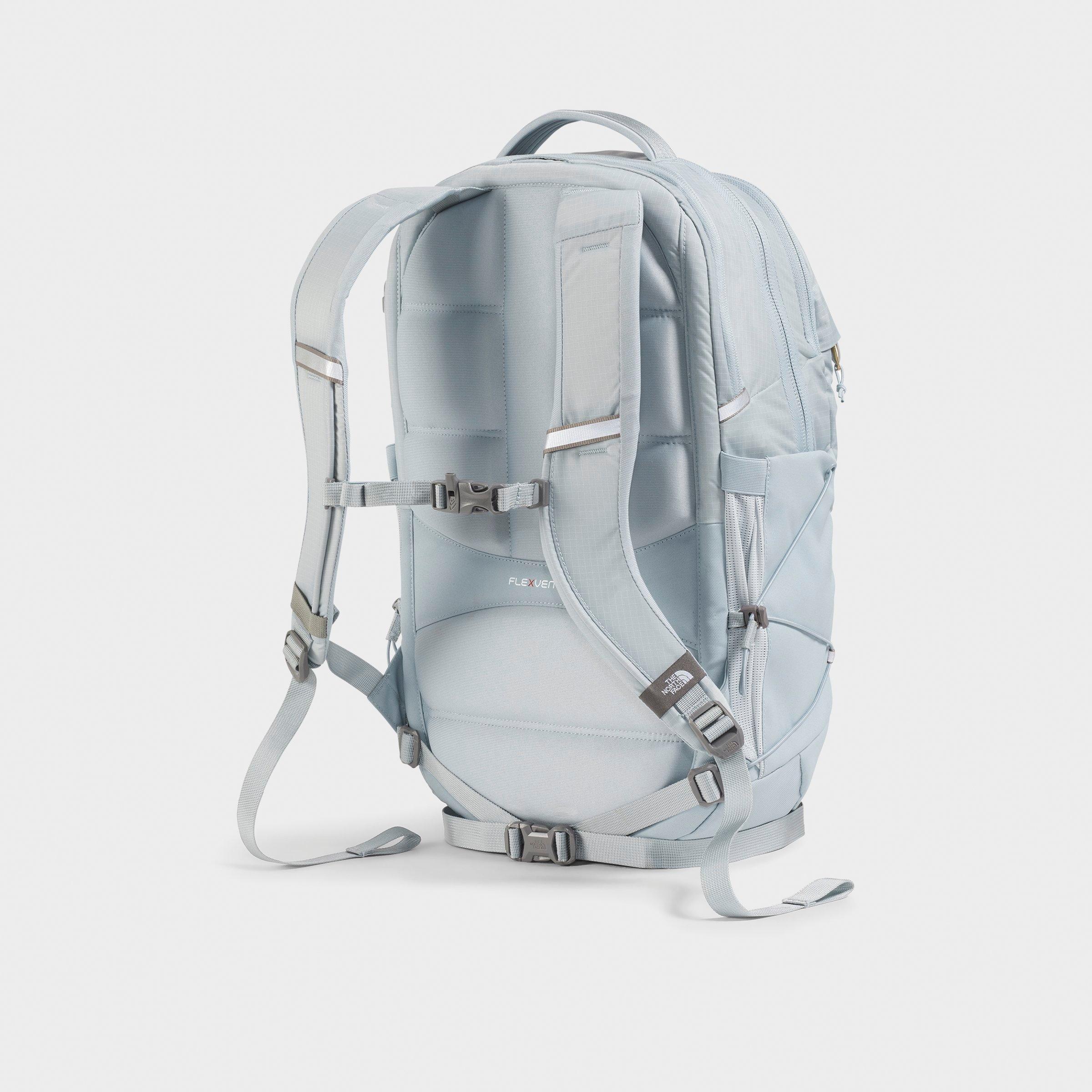Women's The North Face Borealis Luxe Backpack (27L)