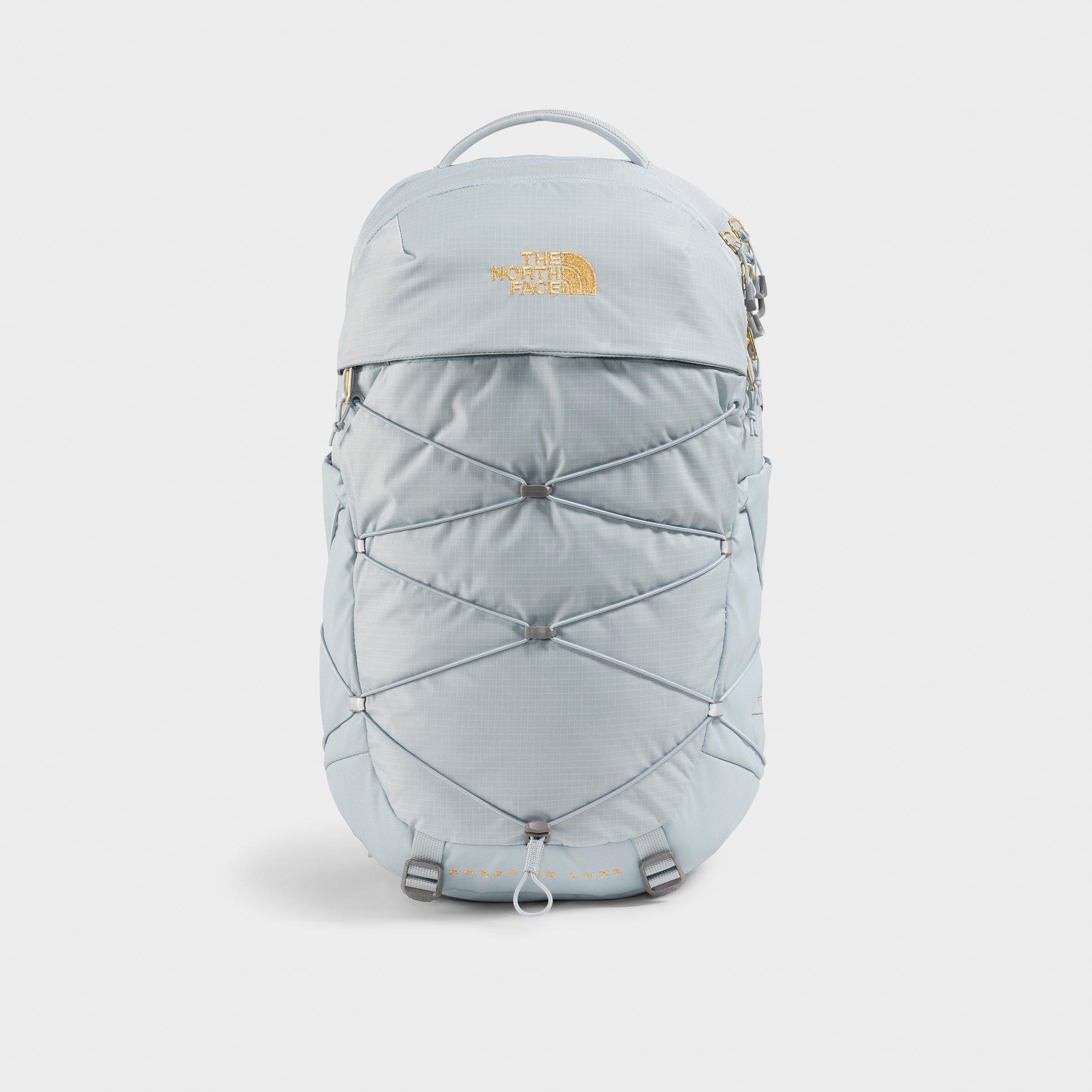 Women's The North Face Borealis Luxe Backpack (27L)