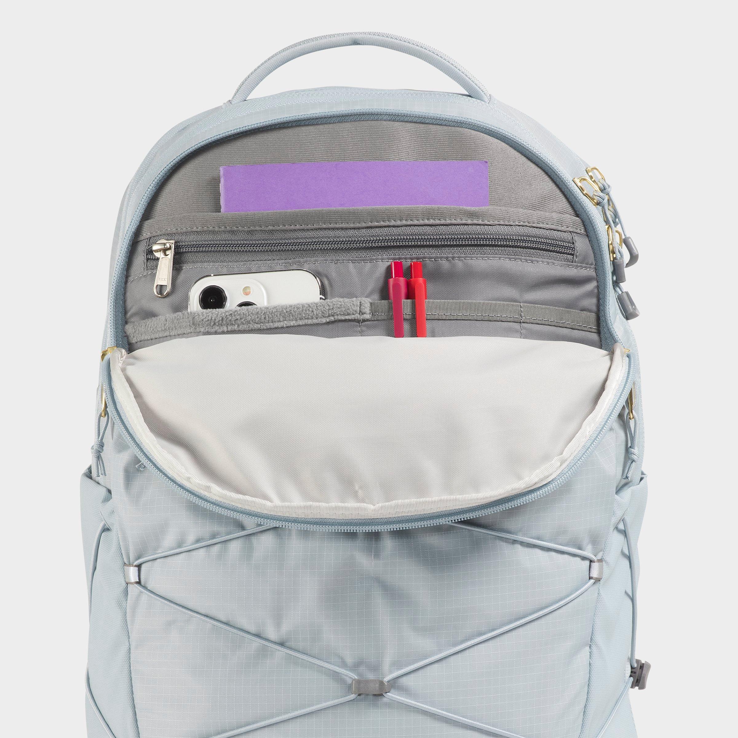 Women's The North Face Borealis Luxe Backpack (27L)