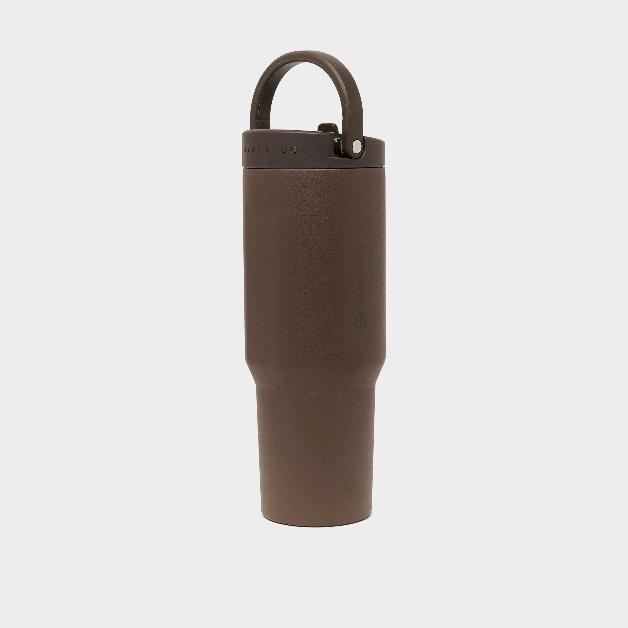 ジュースジャグ HydroJug Sport 32 oz Flip Straw Water Bottle | JD Sports