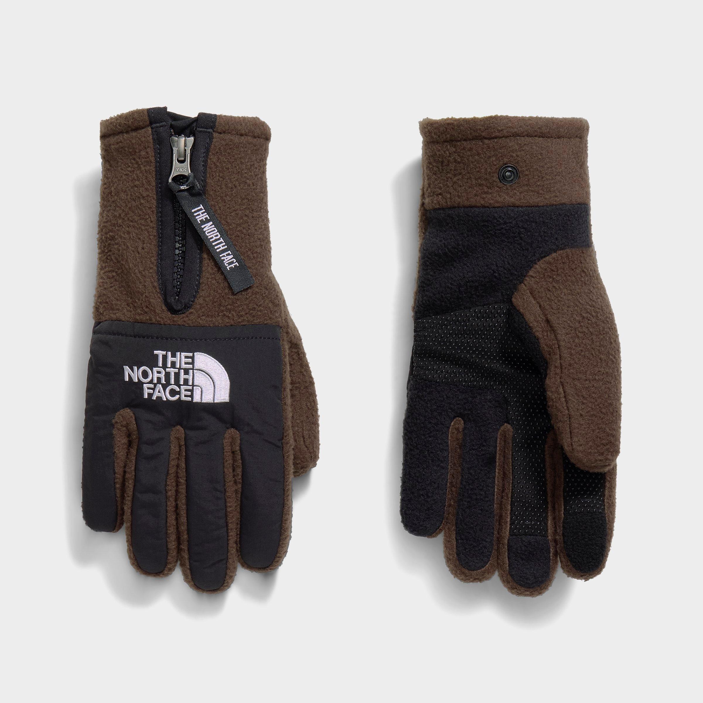 The North Face Denali Etip Gloves