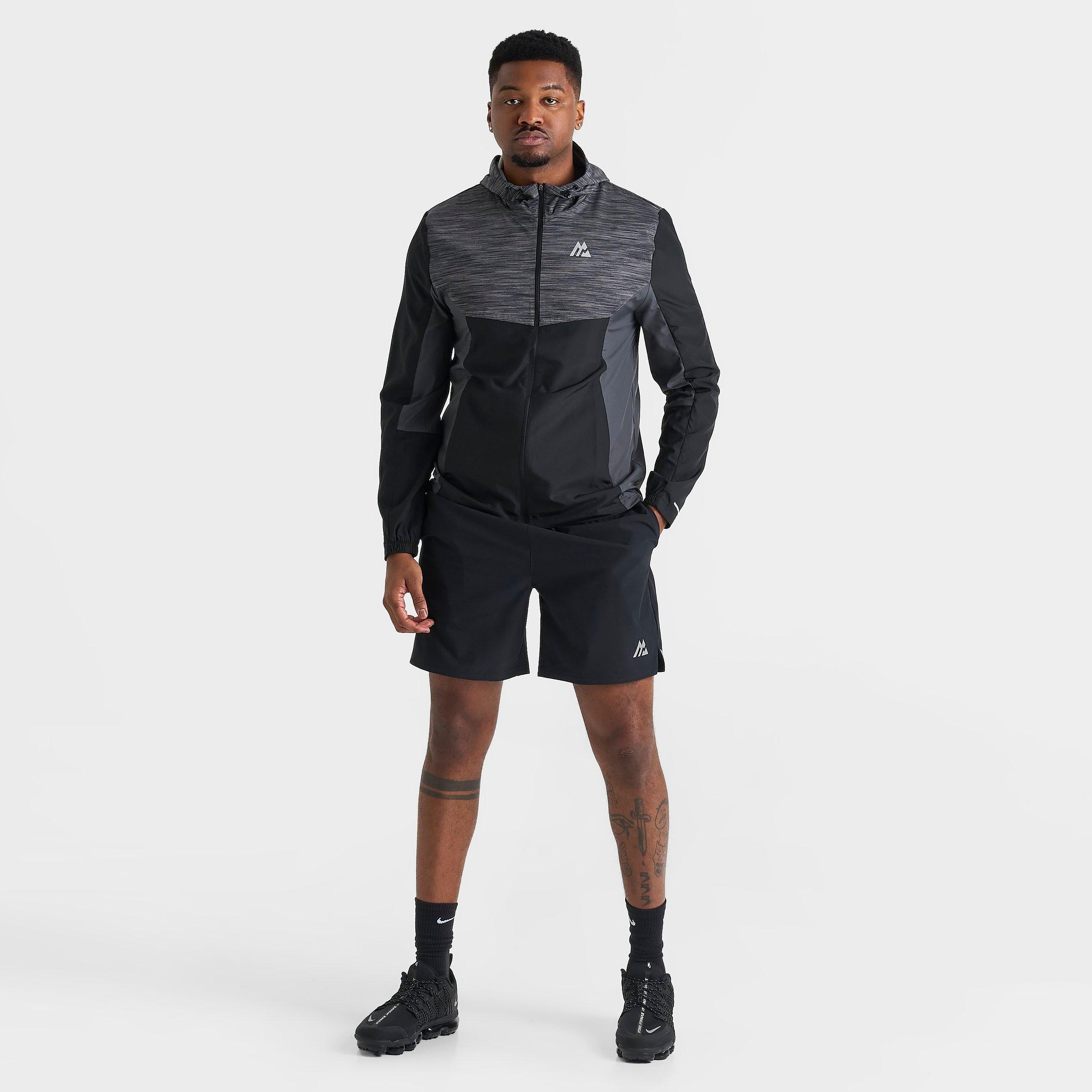 Men's Montirex Fly 3.0 Shorts