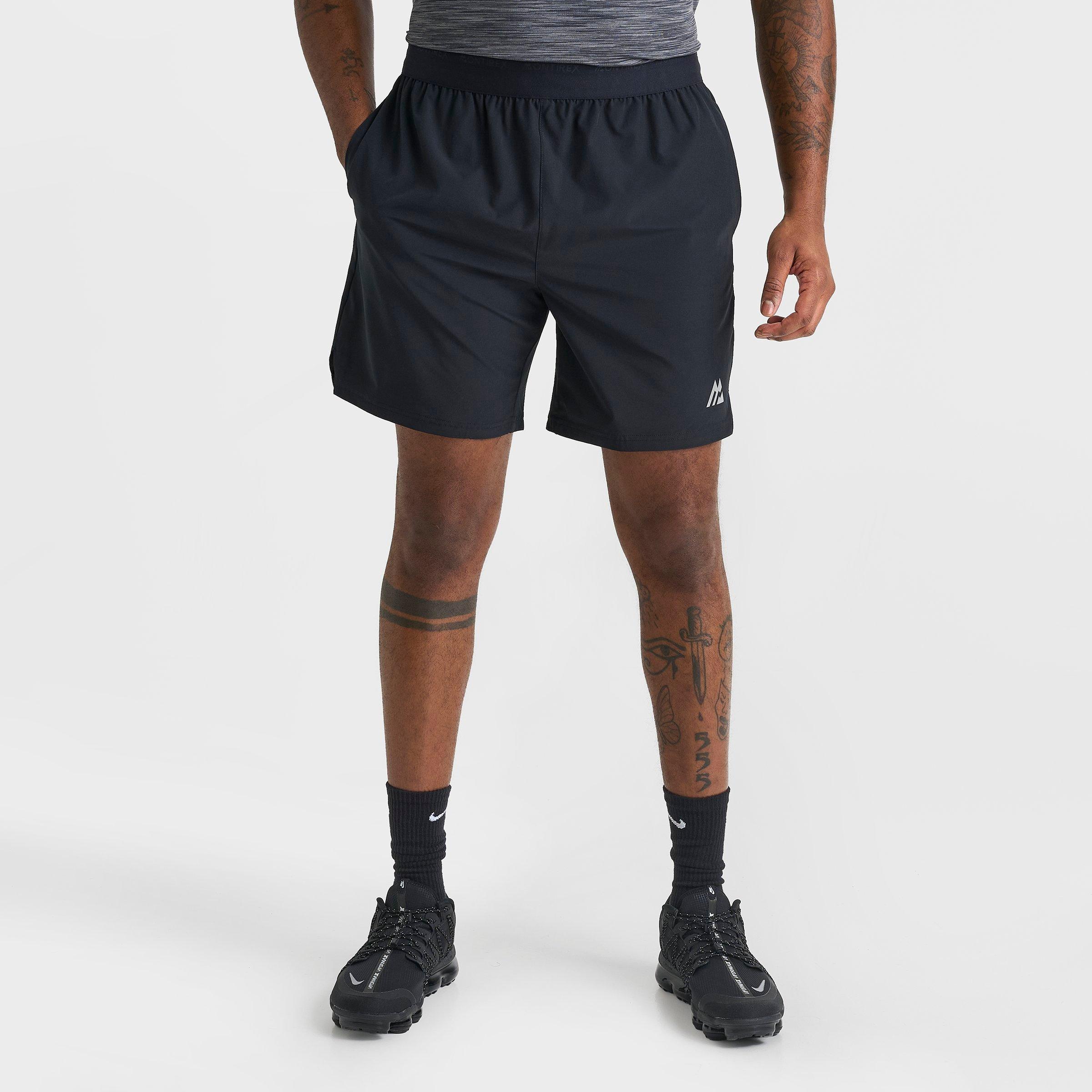 Men's Montirex Fly 3.0 Shorts