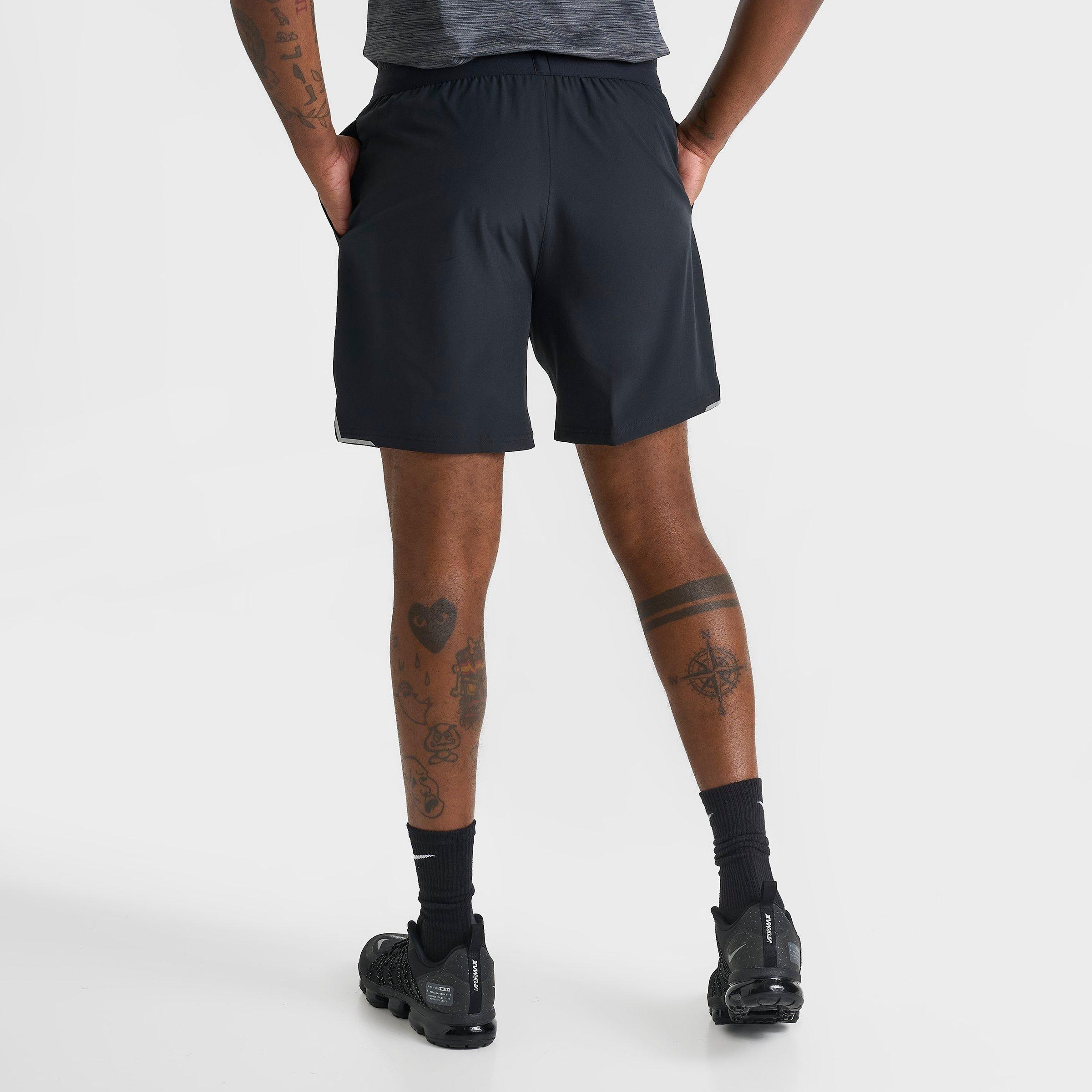 Men's Montirex Fly 3.0 Shorts