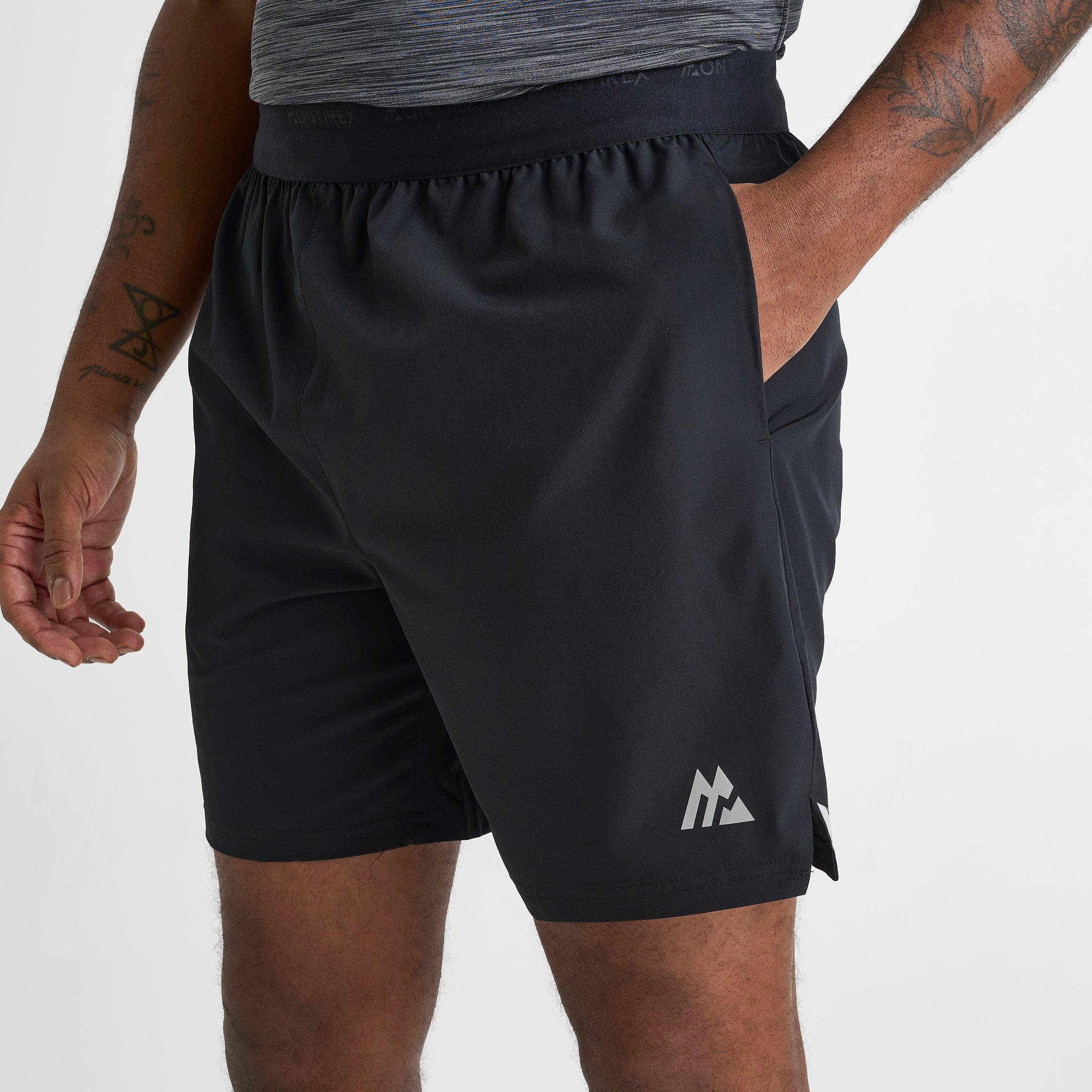 Men's Montirex Fly 3.0 Shorts