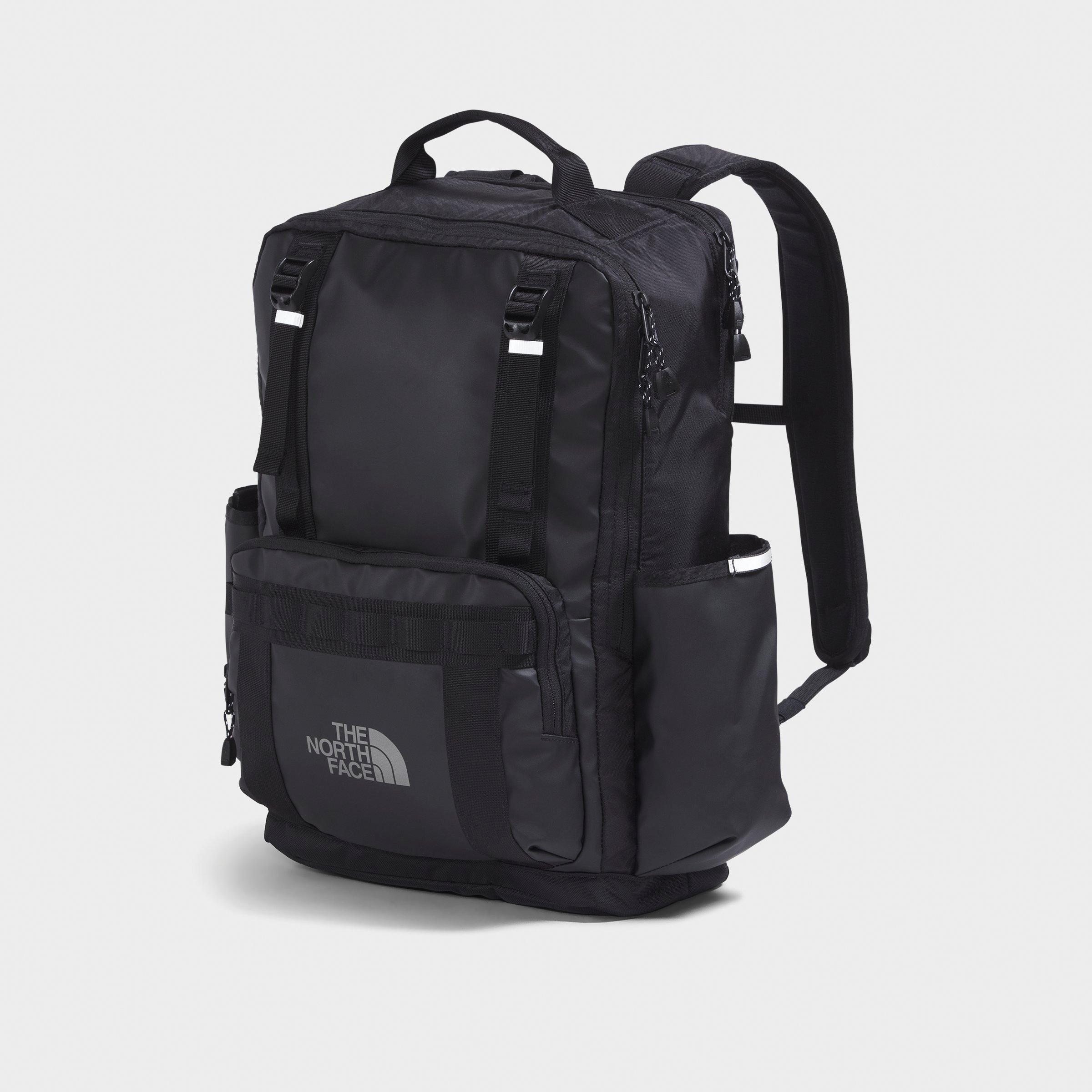 The North Face Base Camp Daypack (25L)
