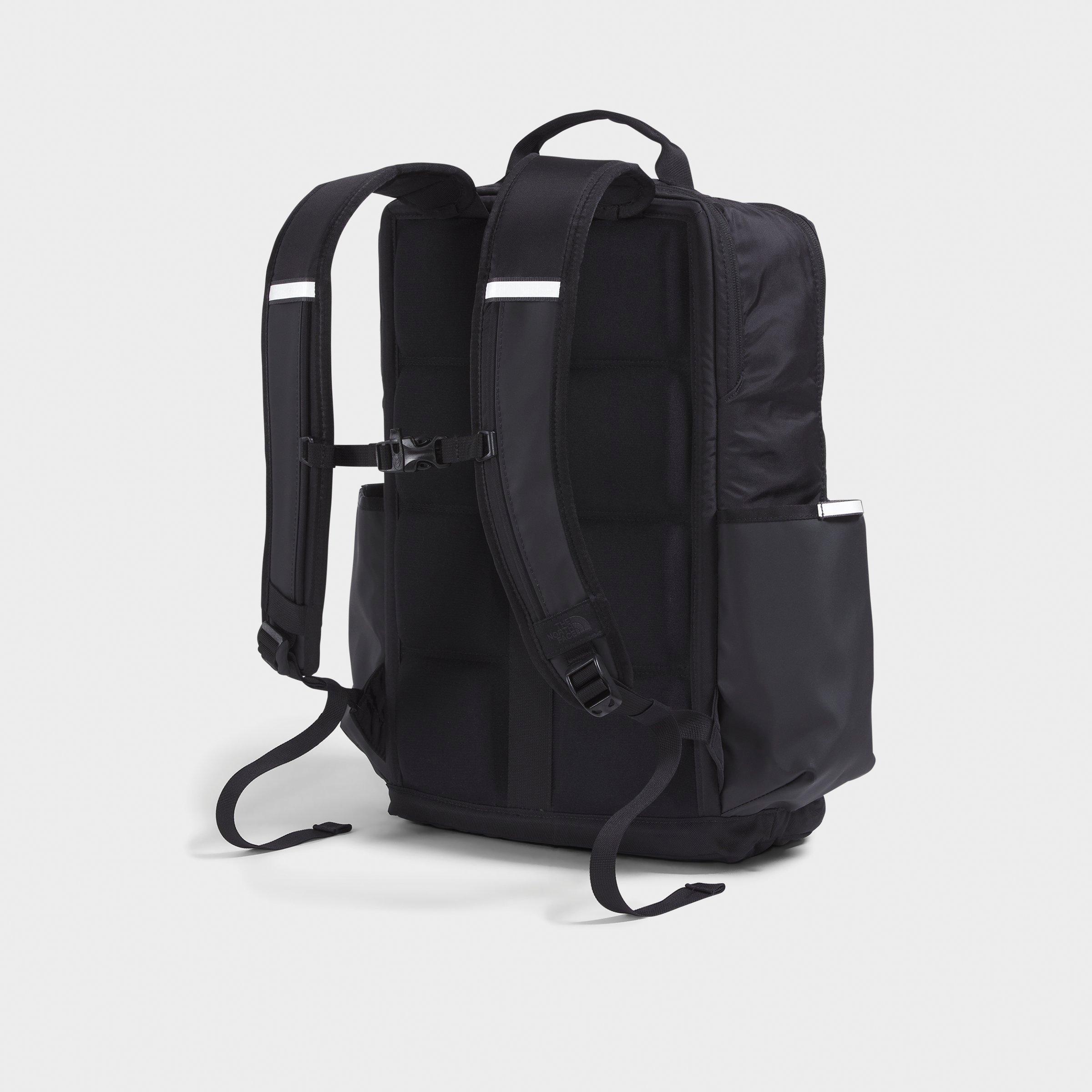 The North Face Base Camp Daypack (25L)