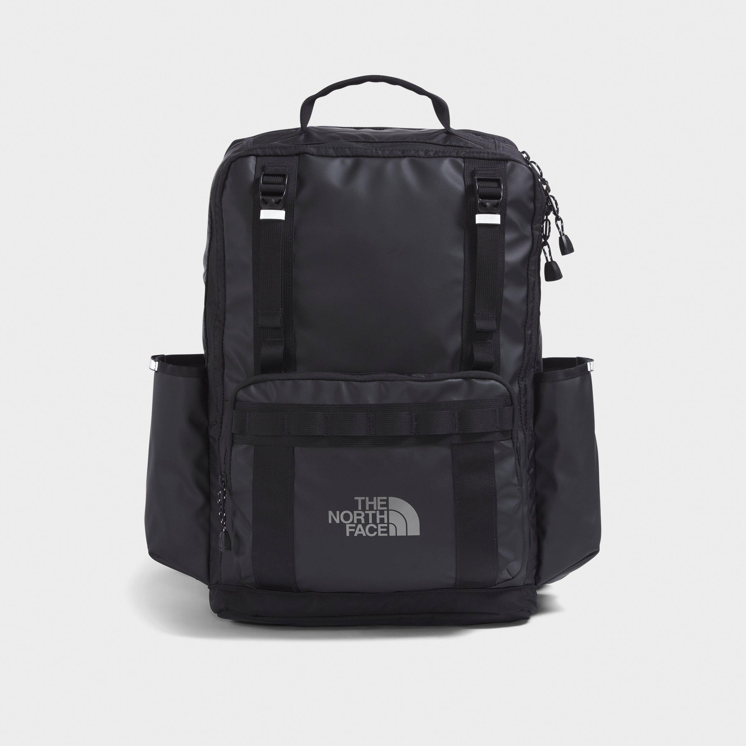 The North Face Base Camp Daypack (25L)