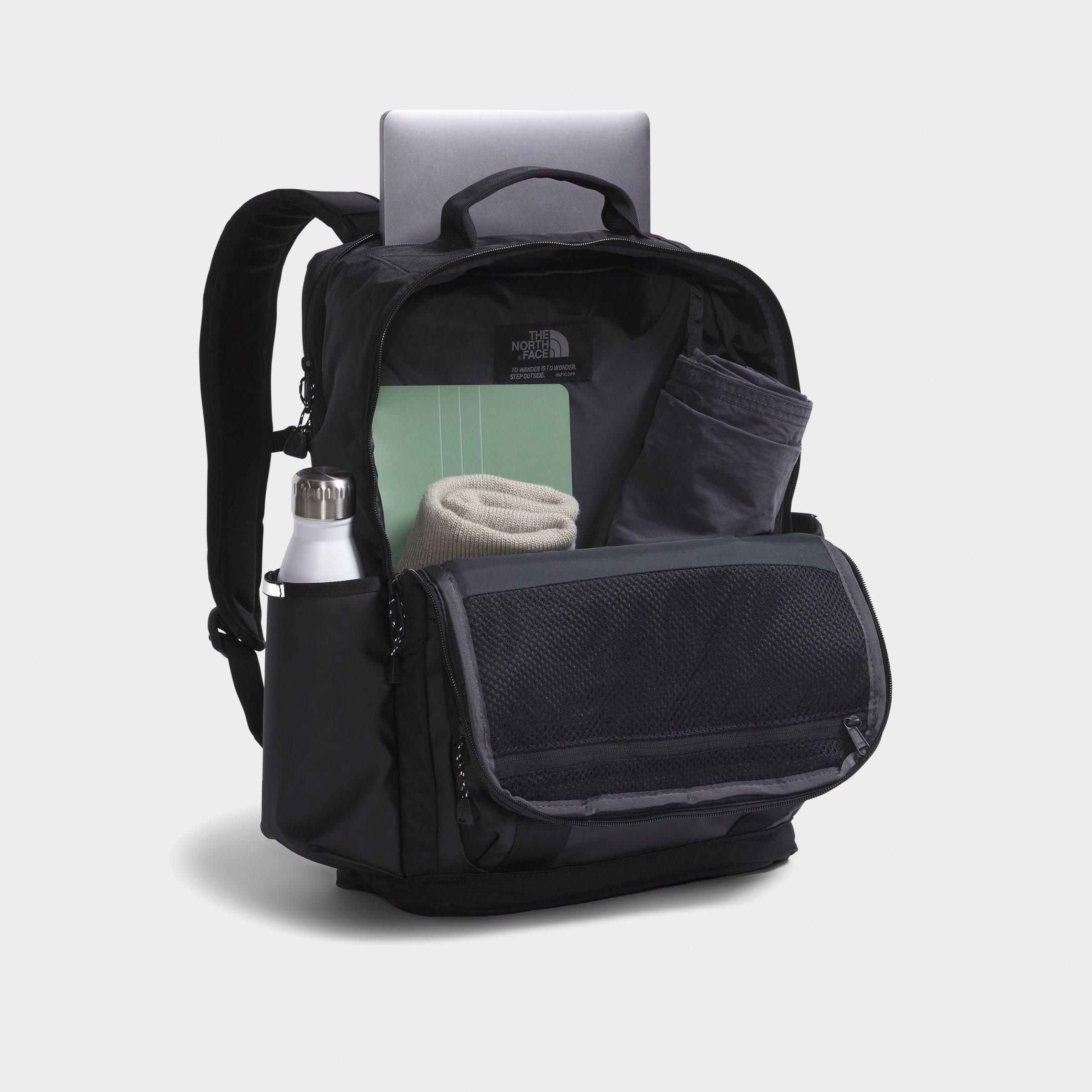 The North Face Base Camp Daypack (25L)