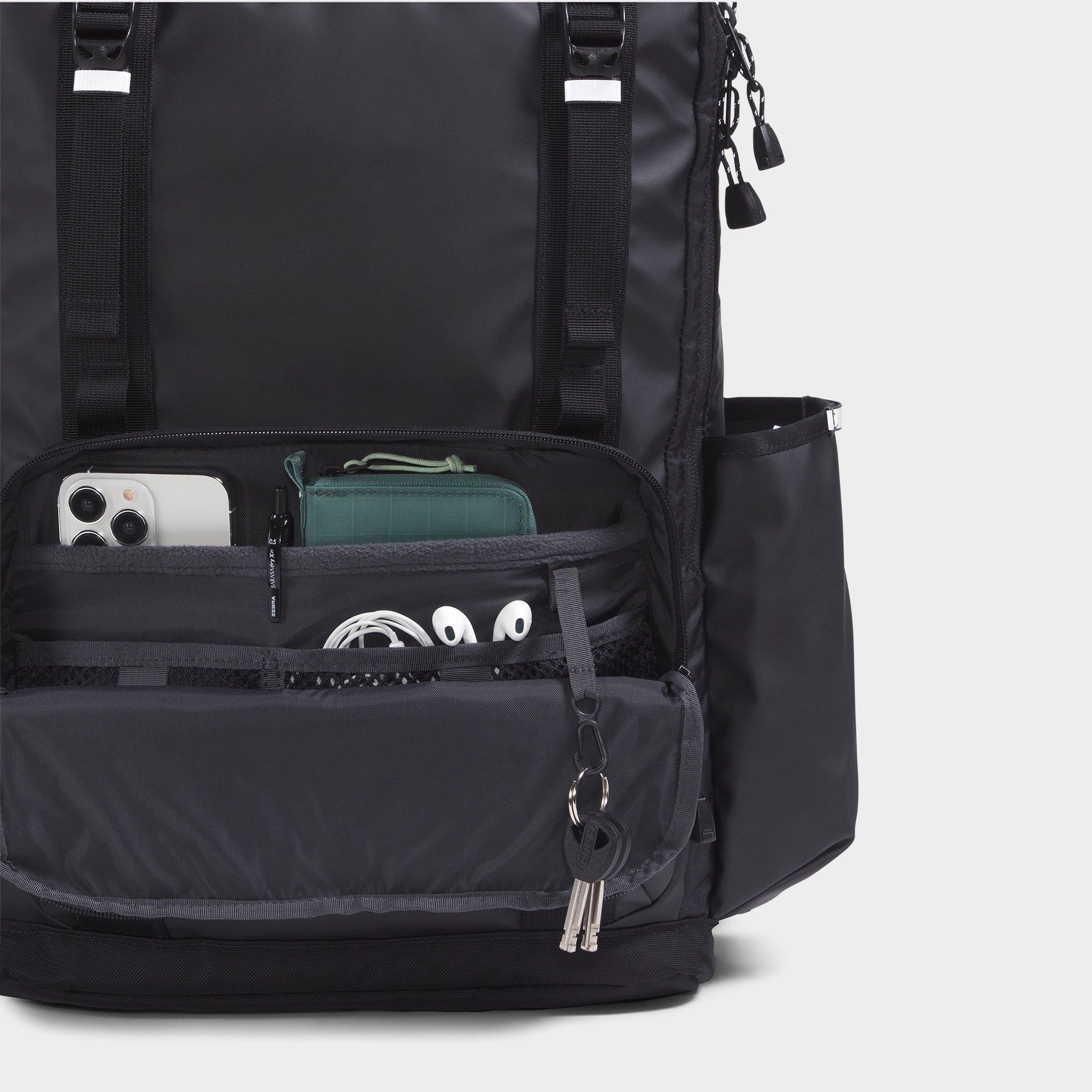 The North Face Base Camp Daypack (25L)