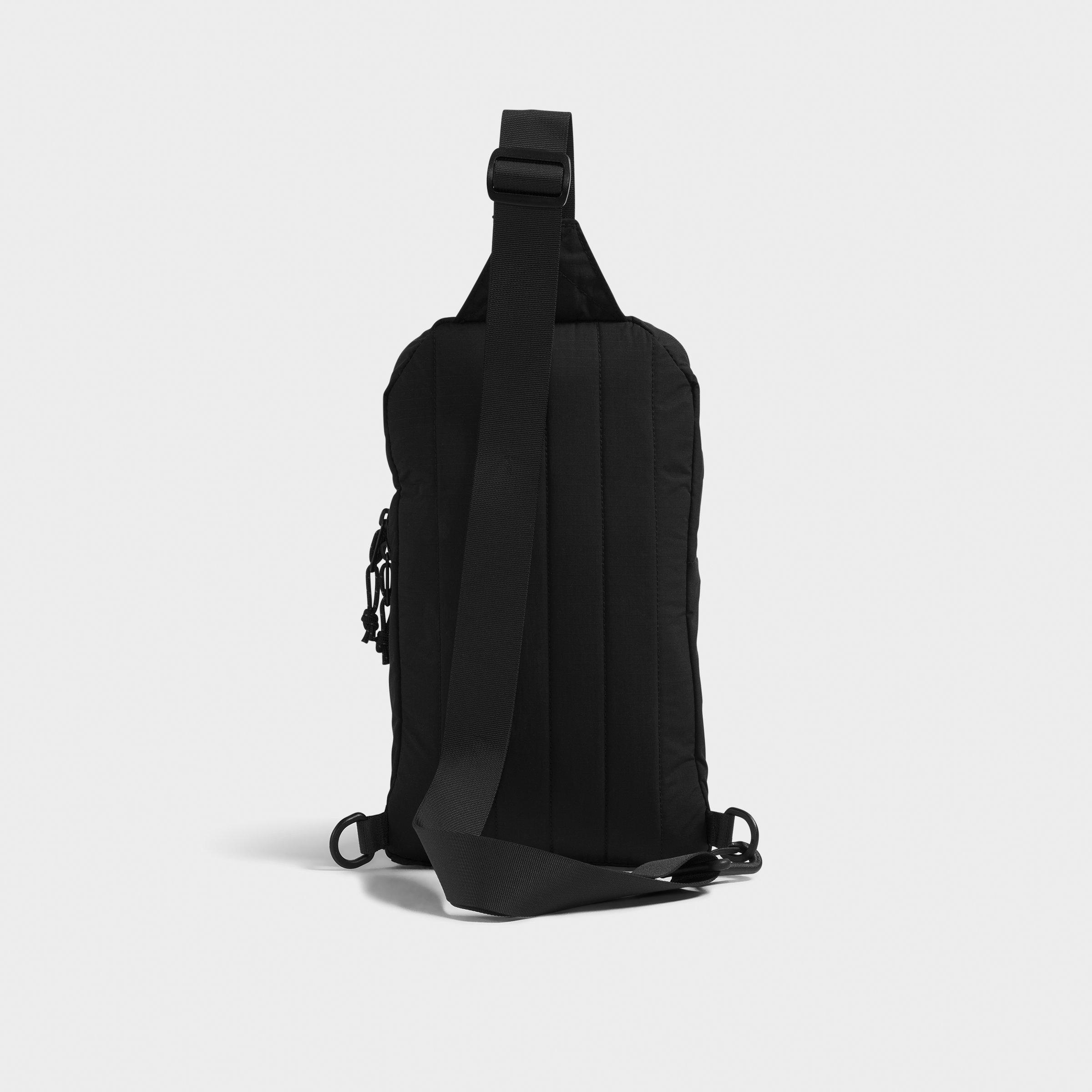 The North Face Glen Canyon Sling Bag (3.7L)