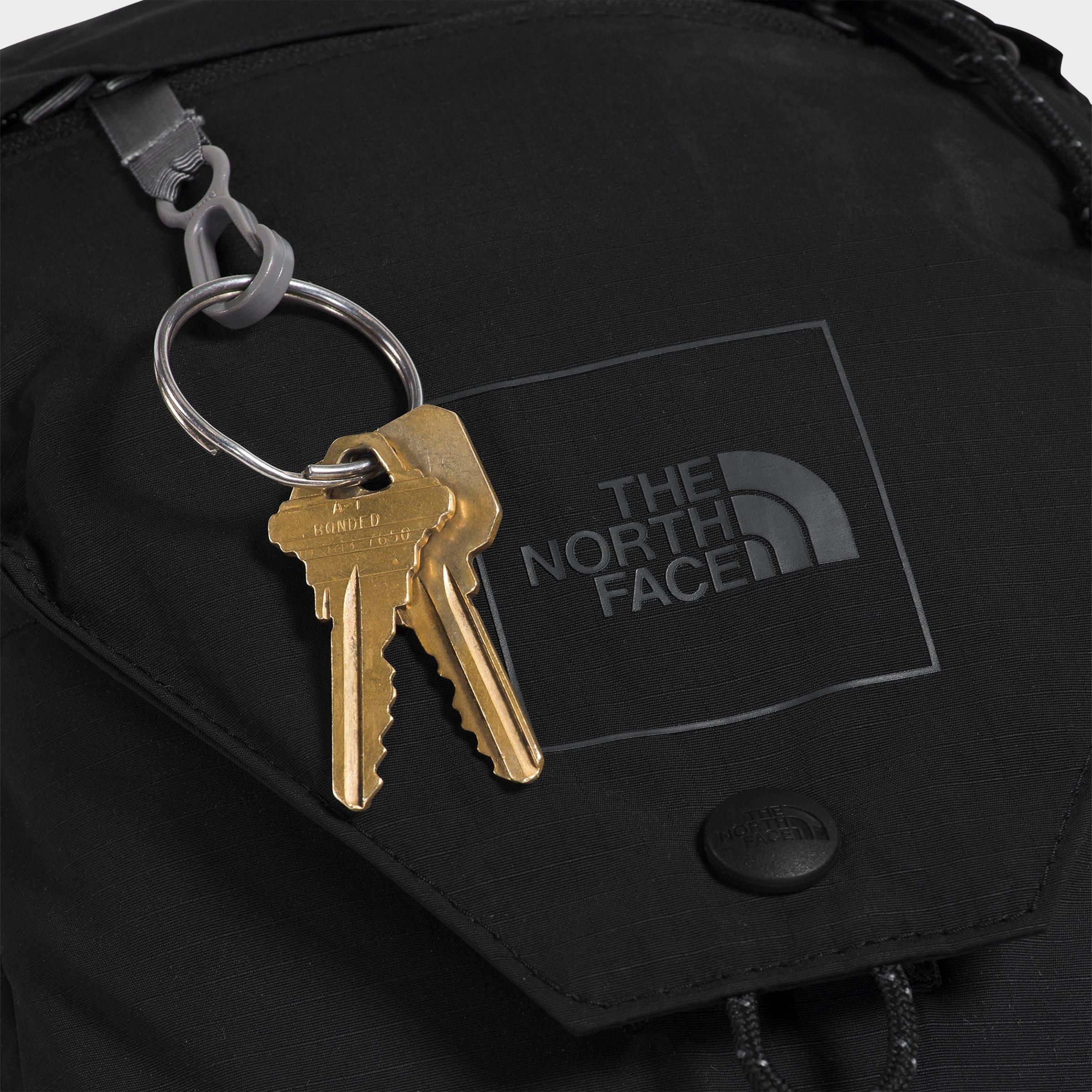 The North Face Glen Canyon Sling Bag (3.7L)